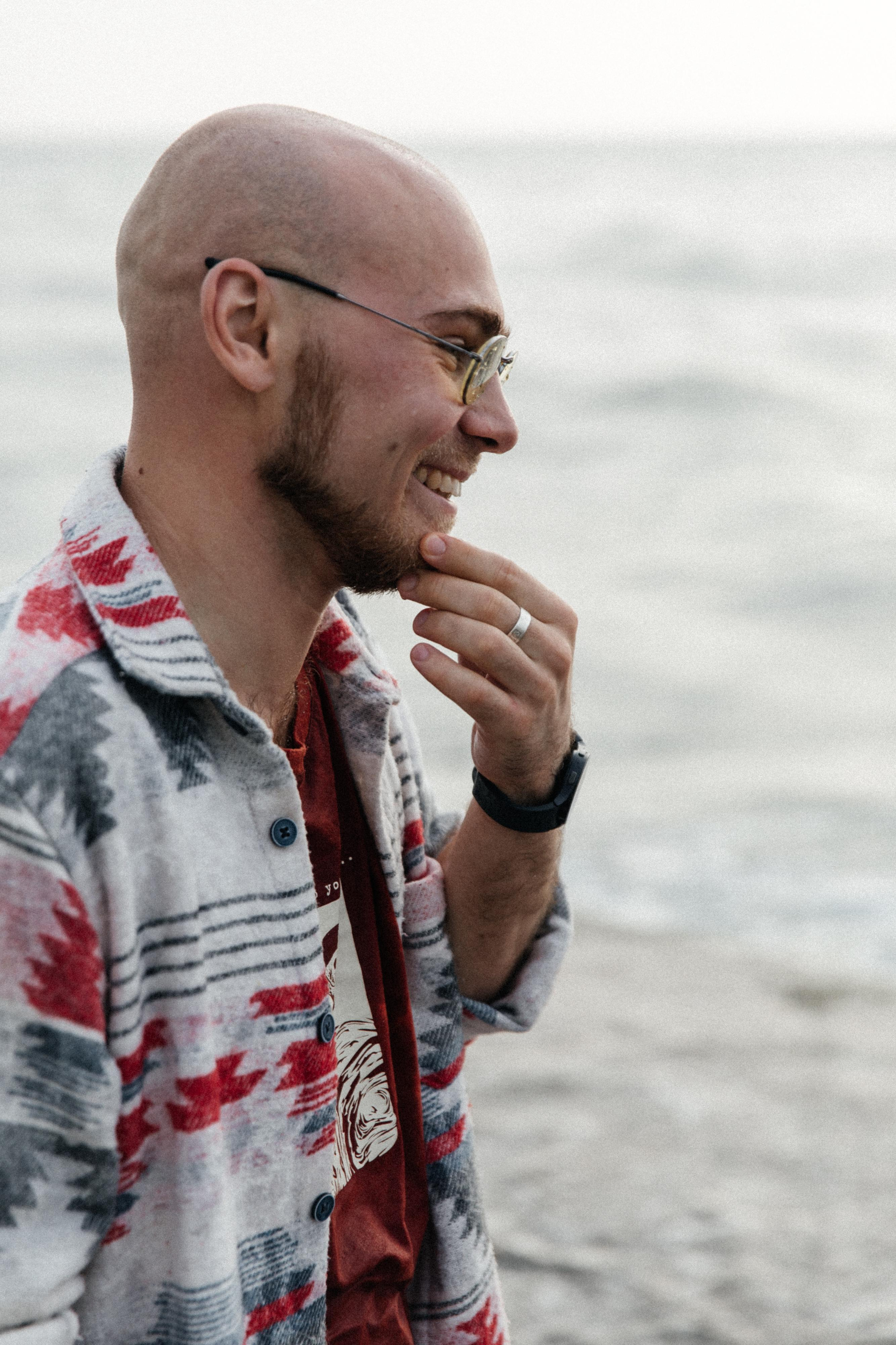 Get wet absolutely. Свадебный и репортажный фотограф