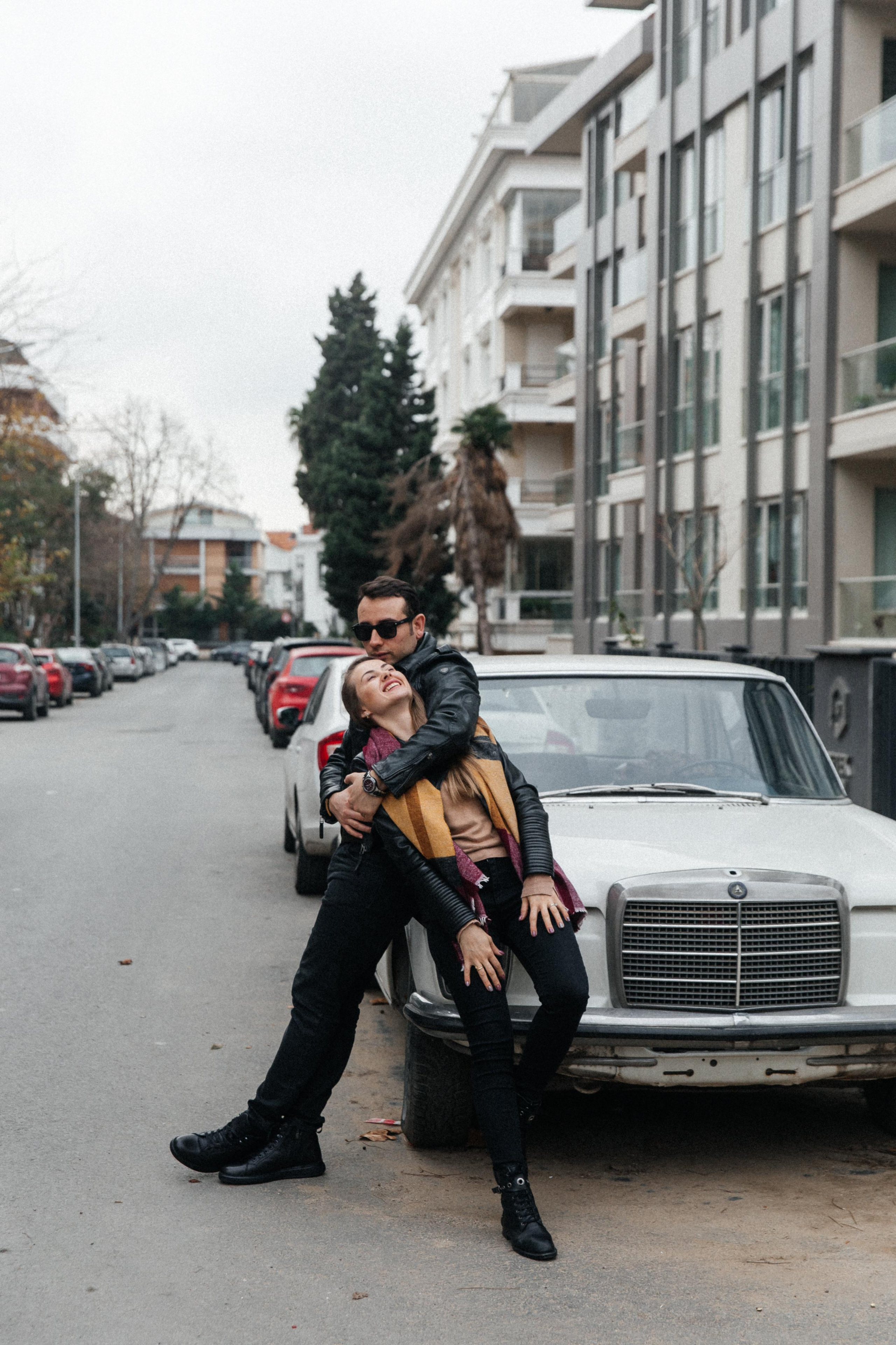 Love is…. Свадебный и репортажный фотограф