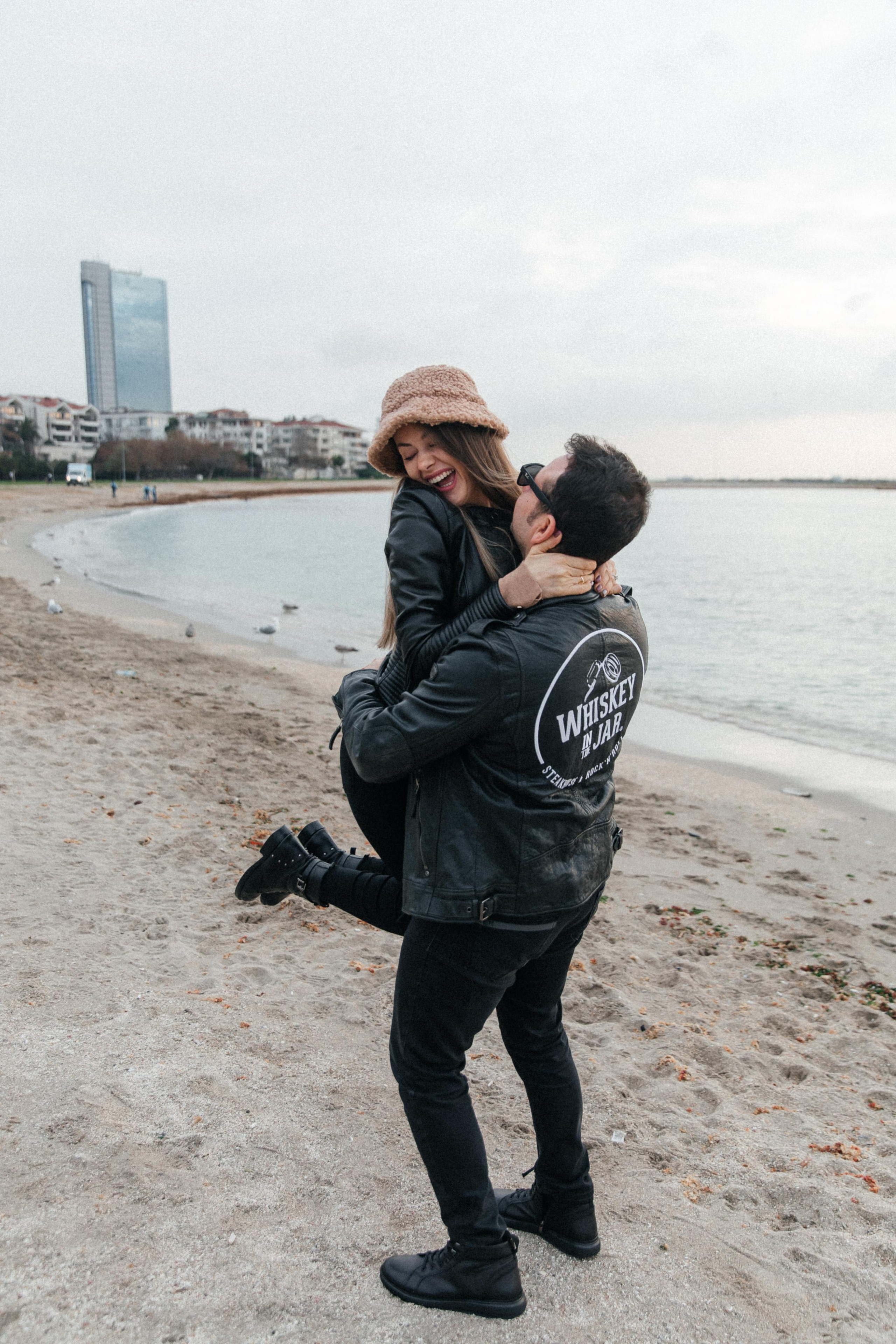 Love is…. Свадебный и репортажный фотограф