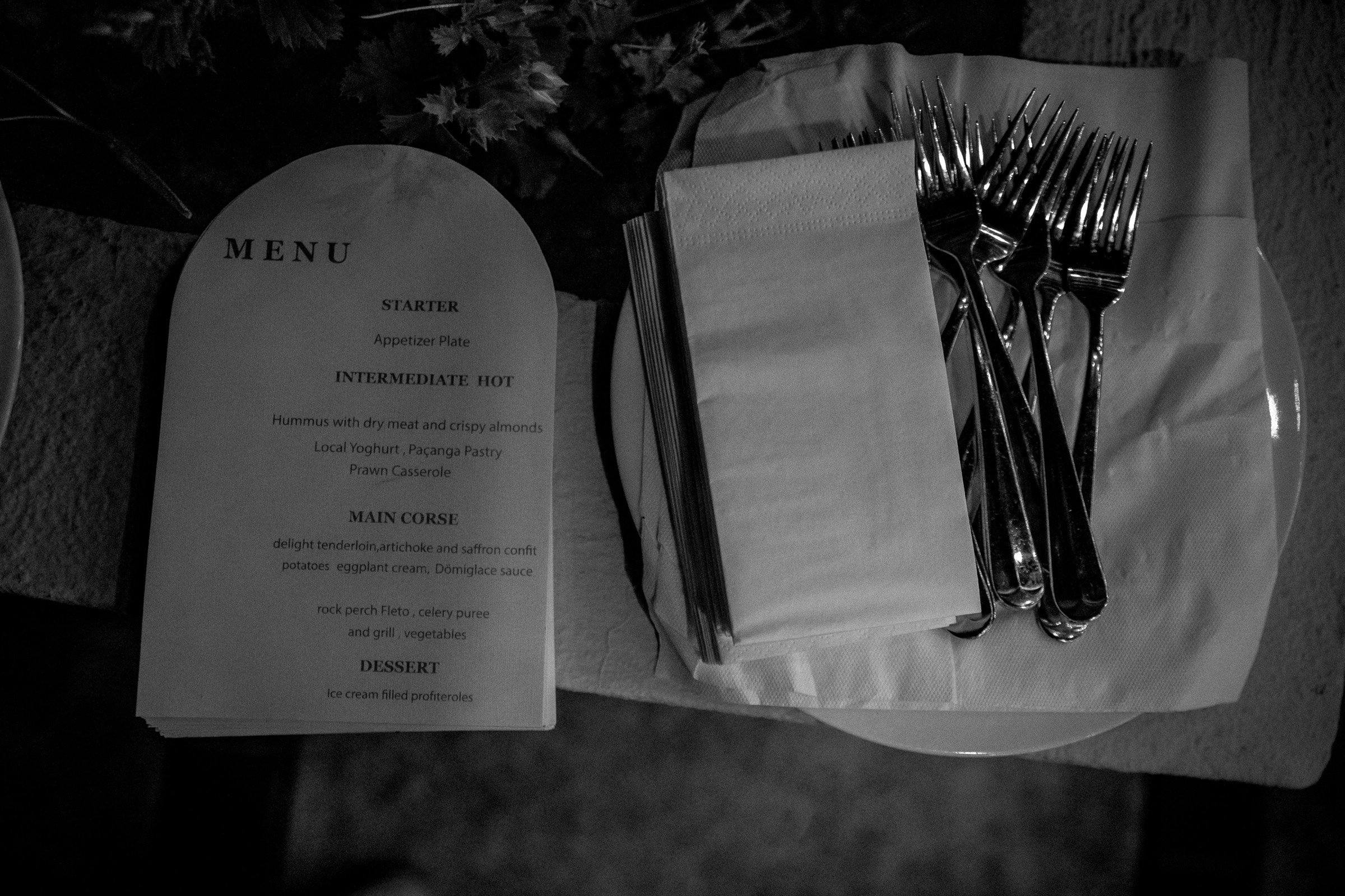 Wedding on the shores of the Aegean. Свадебный и репортажный фотограф