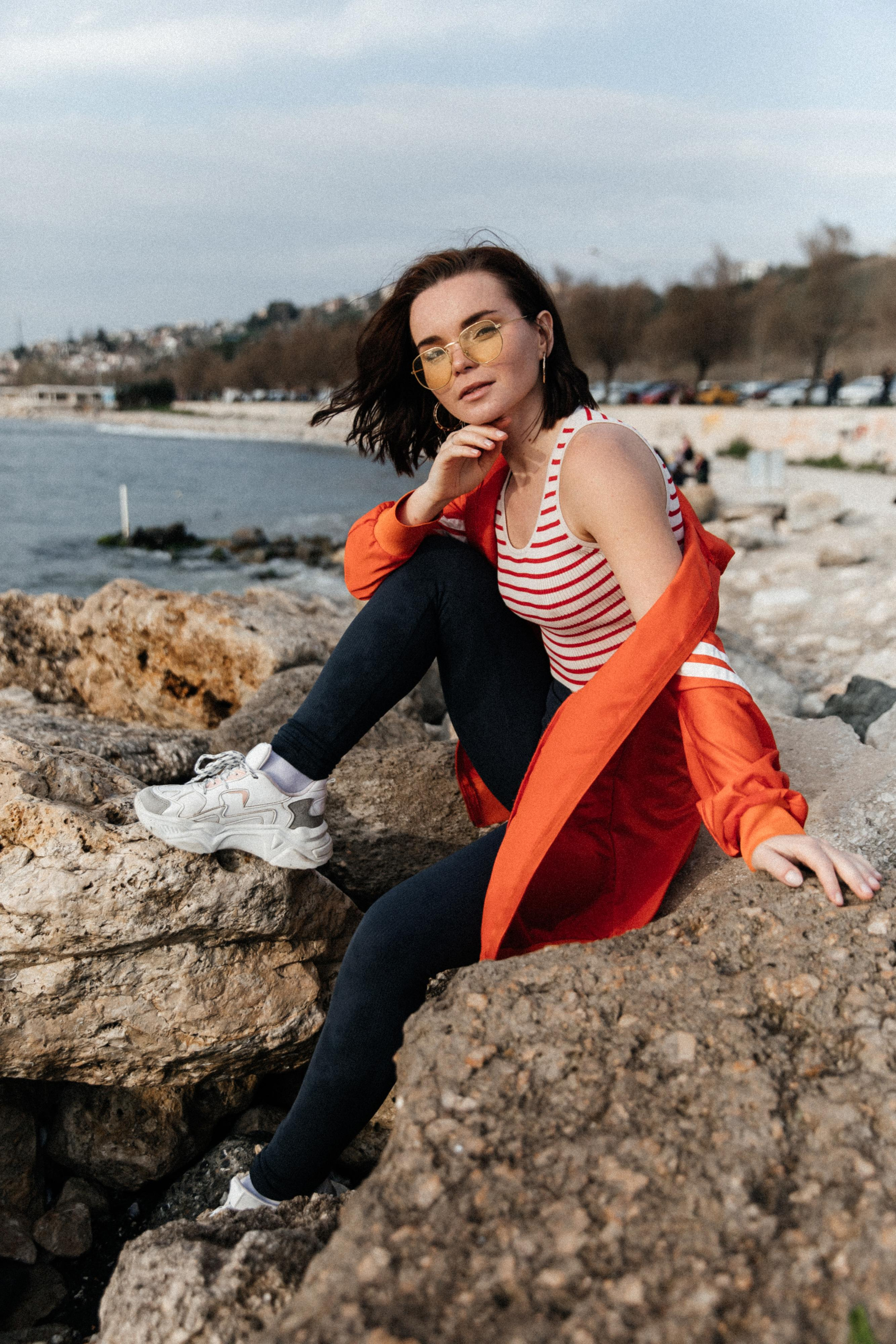 Get wet absolutely. Свадебный и репортажный фотограф