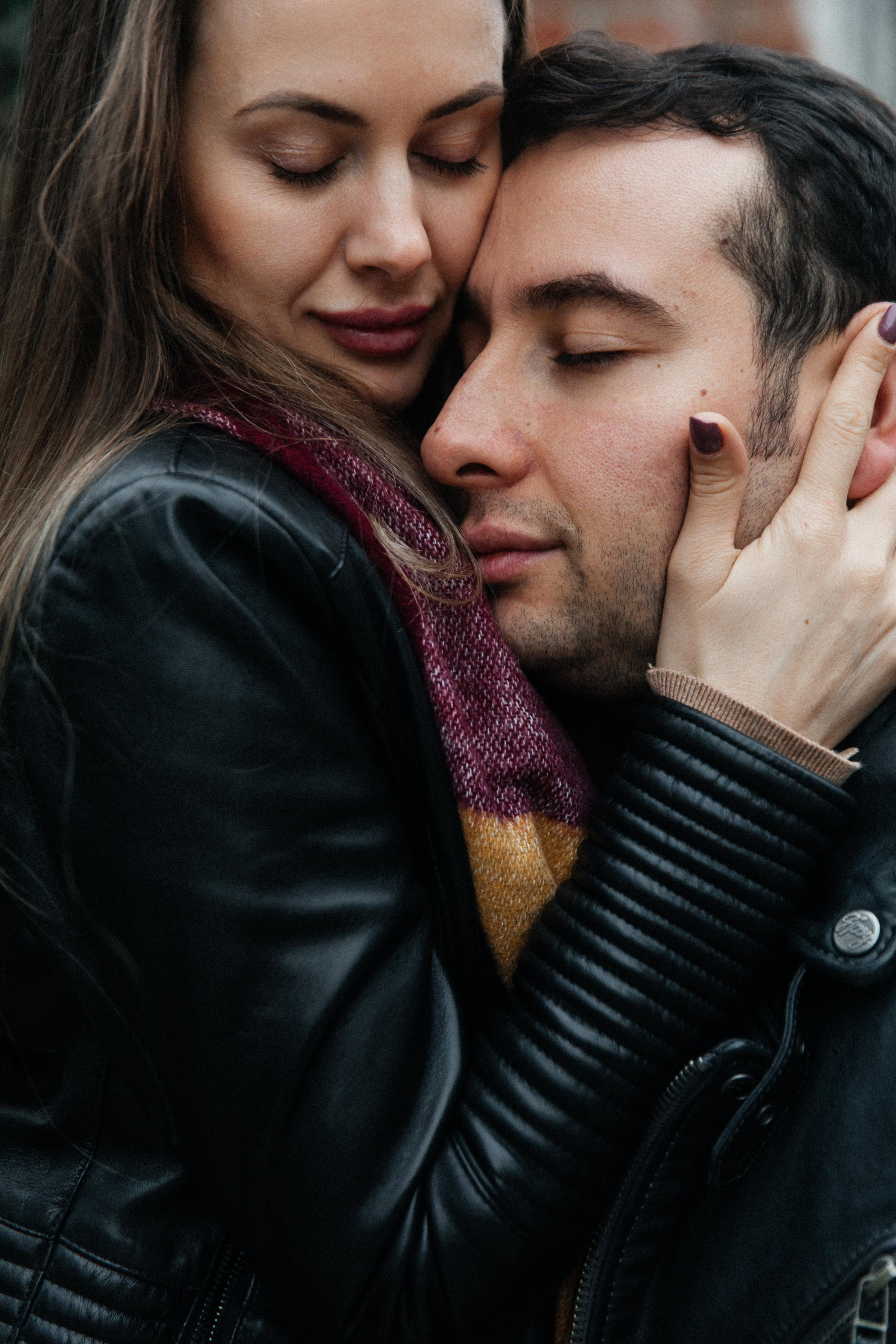 Love is…. Свадебный и репортажный фотограф