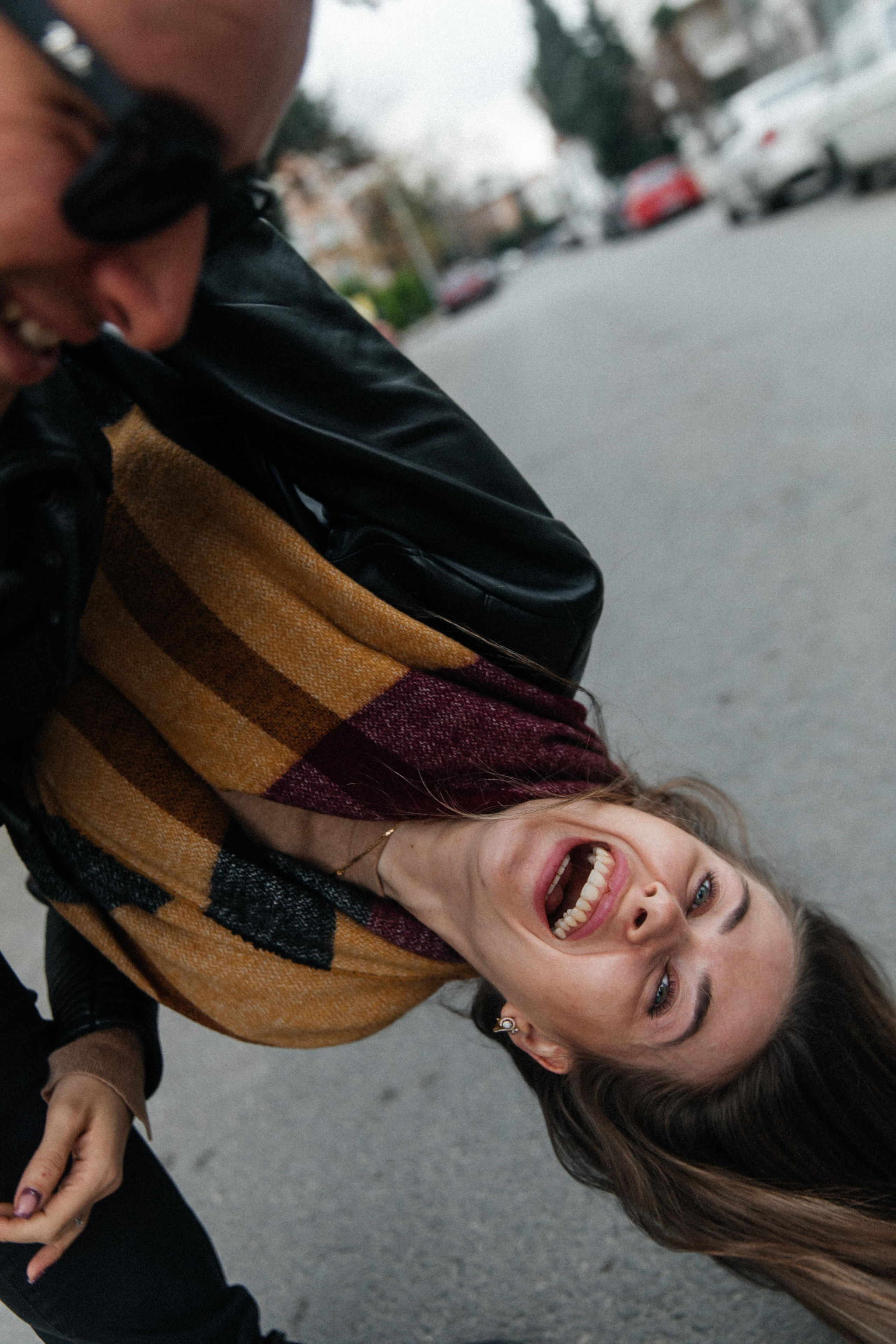 Love is…. Свадебный и репортажный фотограф