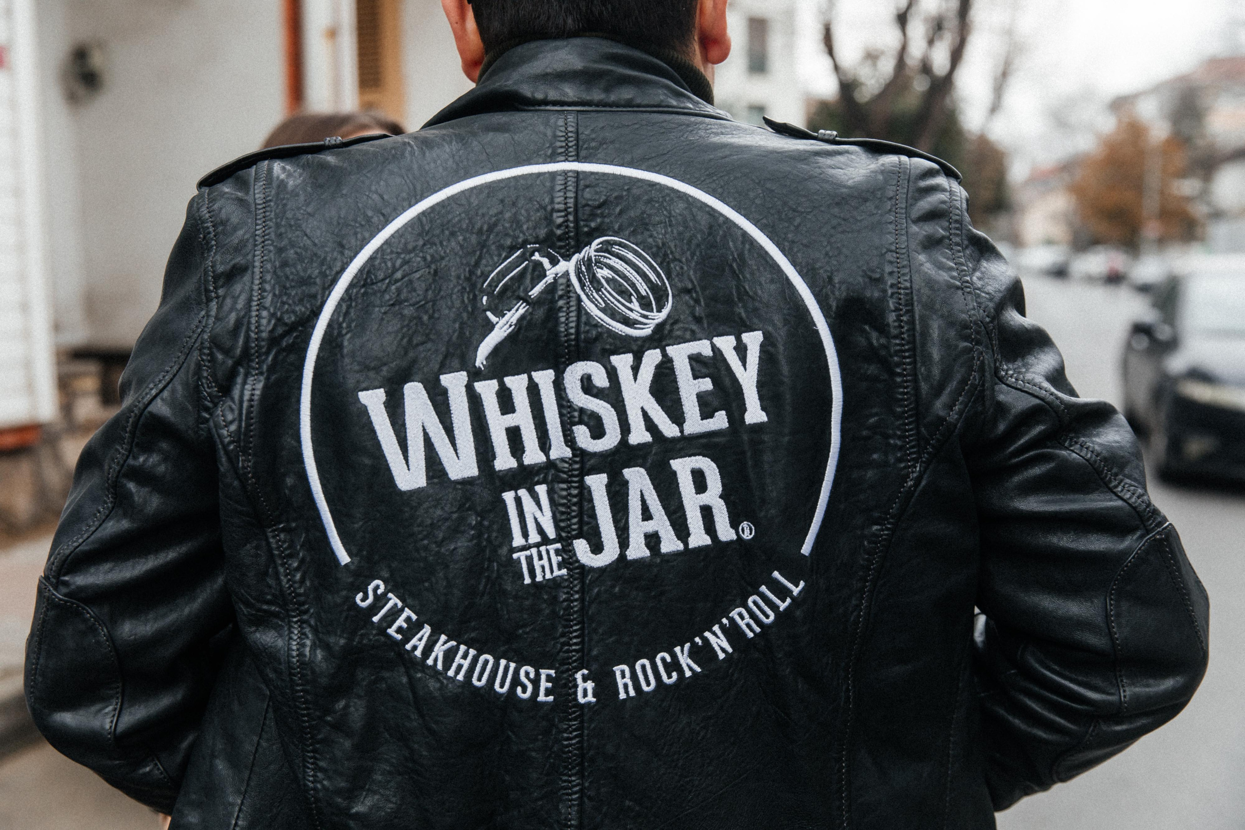 Love is…. Свадебный и репортажный фотограф