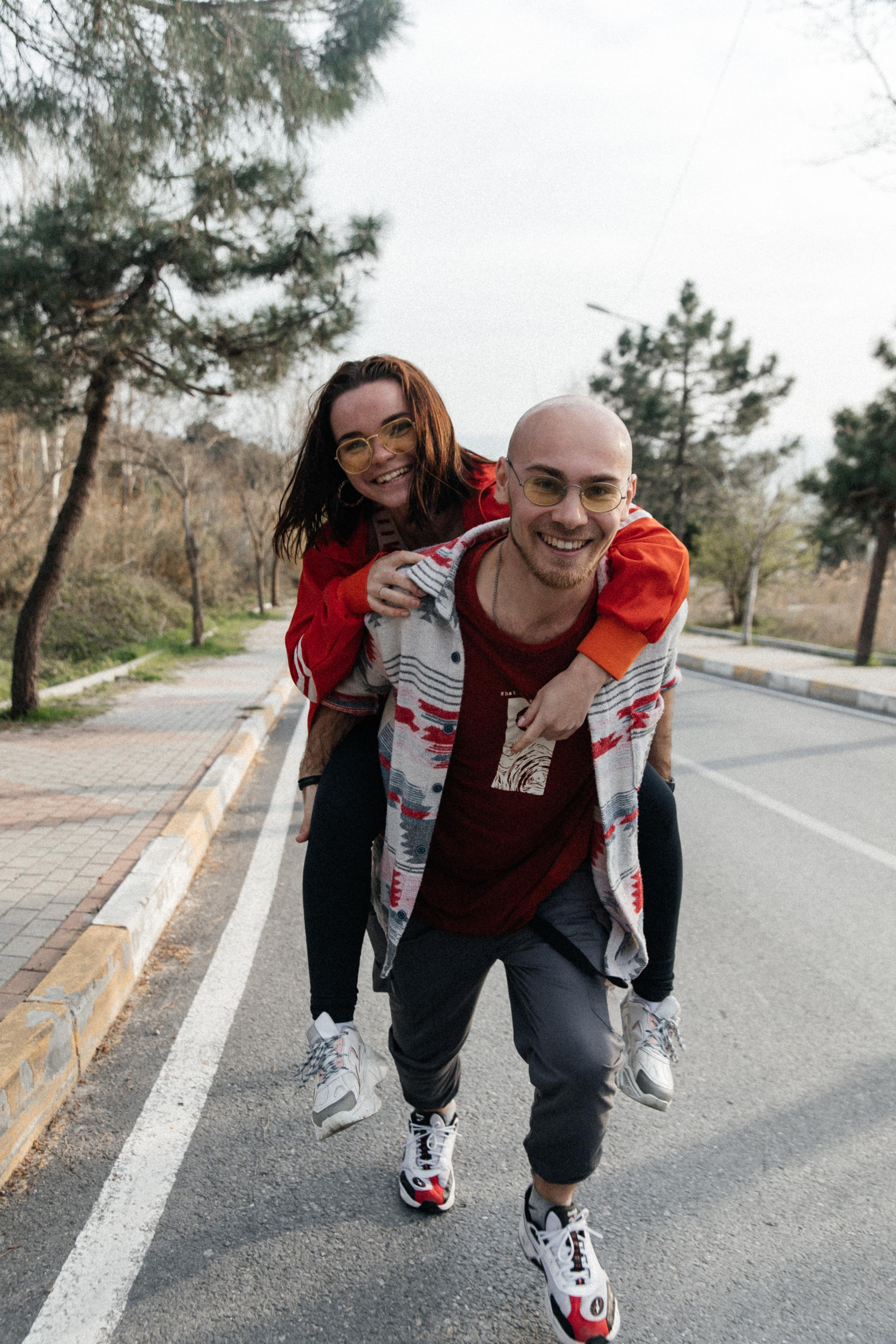 Get wet absolutely. Свадебный и репортажный фотограф