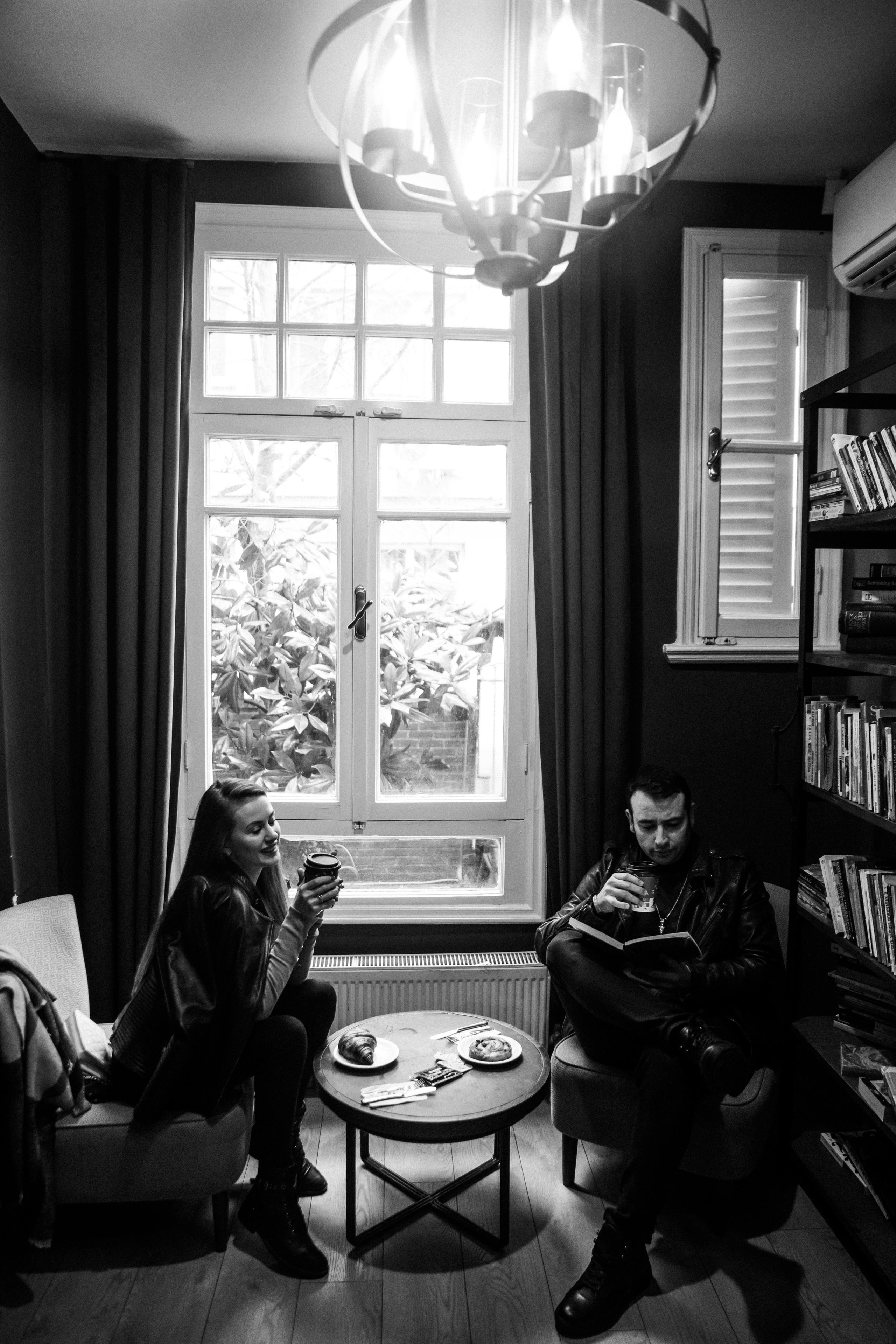 Love is…. Свадебный и репортажный фотограф