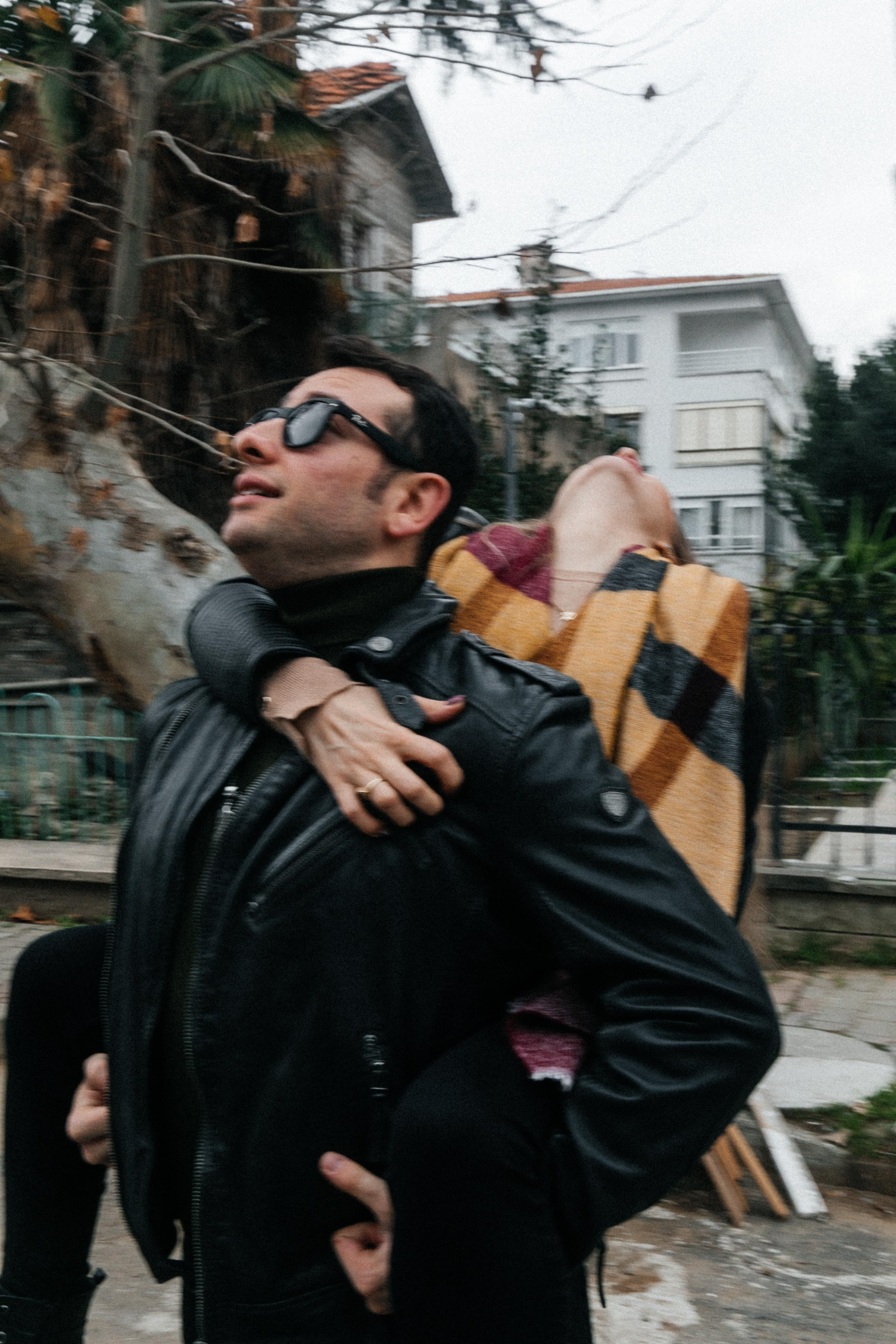 Love is…. Свадебный и репортажный фотограф