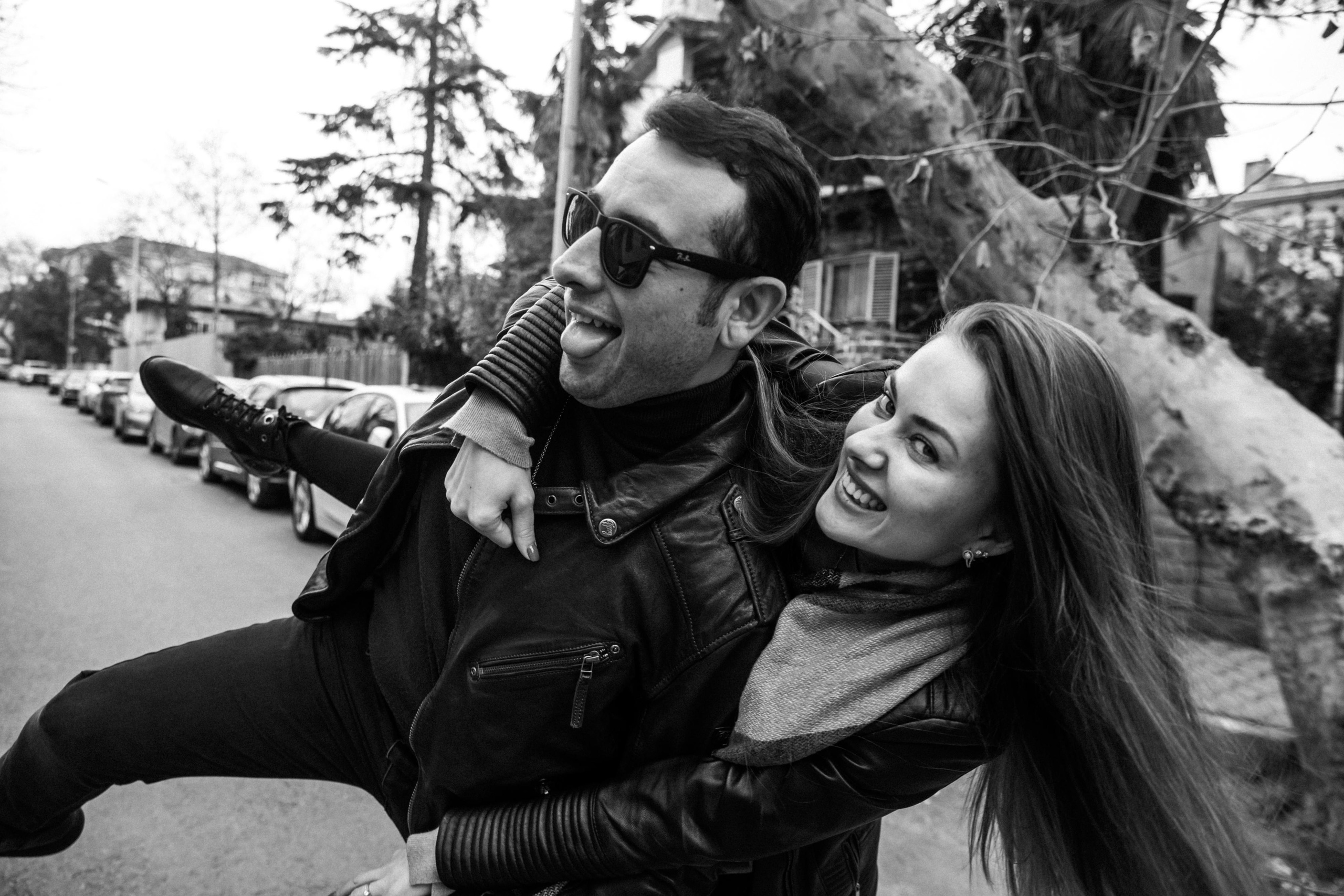 Love is…. Свадебный и репортажный фотограф