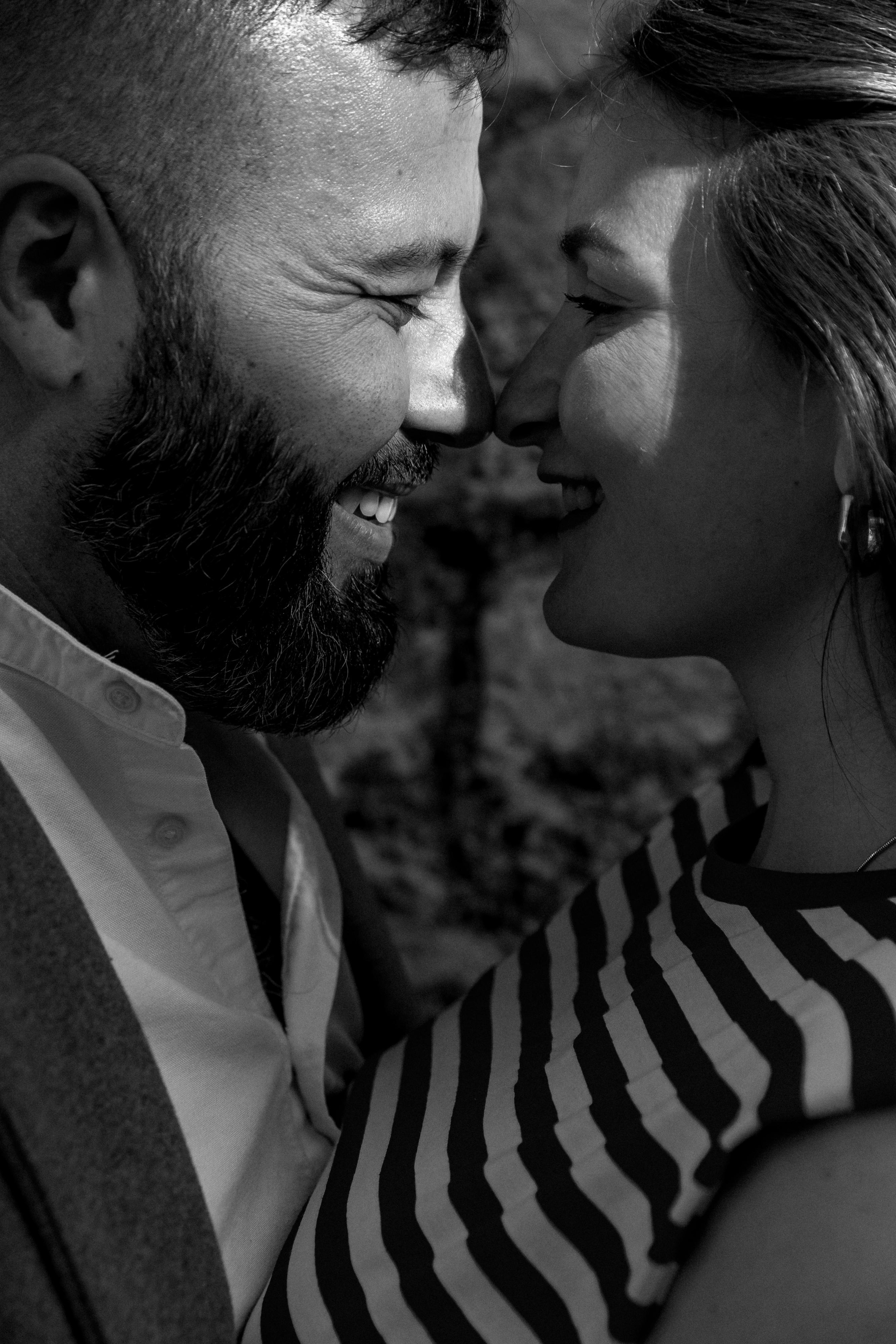 Walk along the Balat. Свадебный и репортажный фотограф