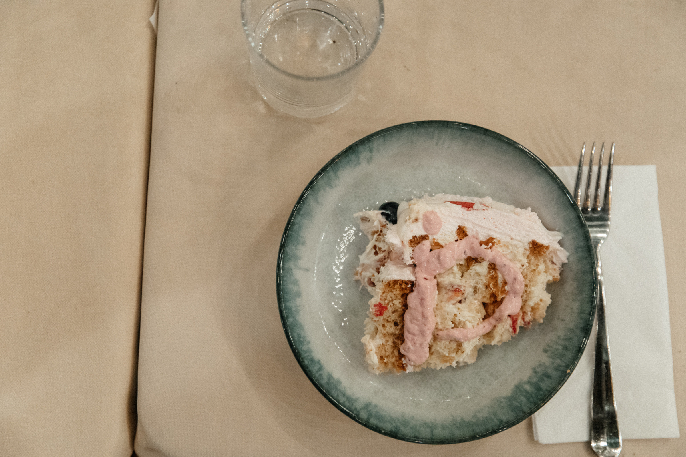 Wedding on the shores of the Aegean. Свадебный и репортажный фотограф