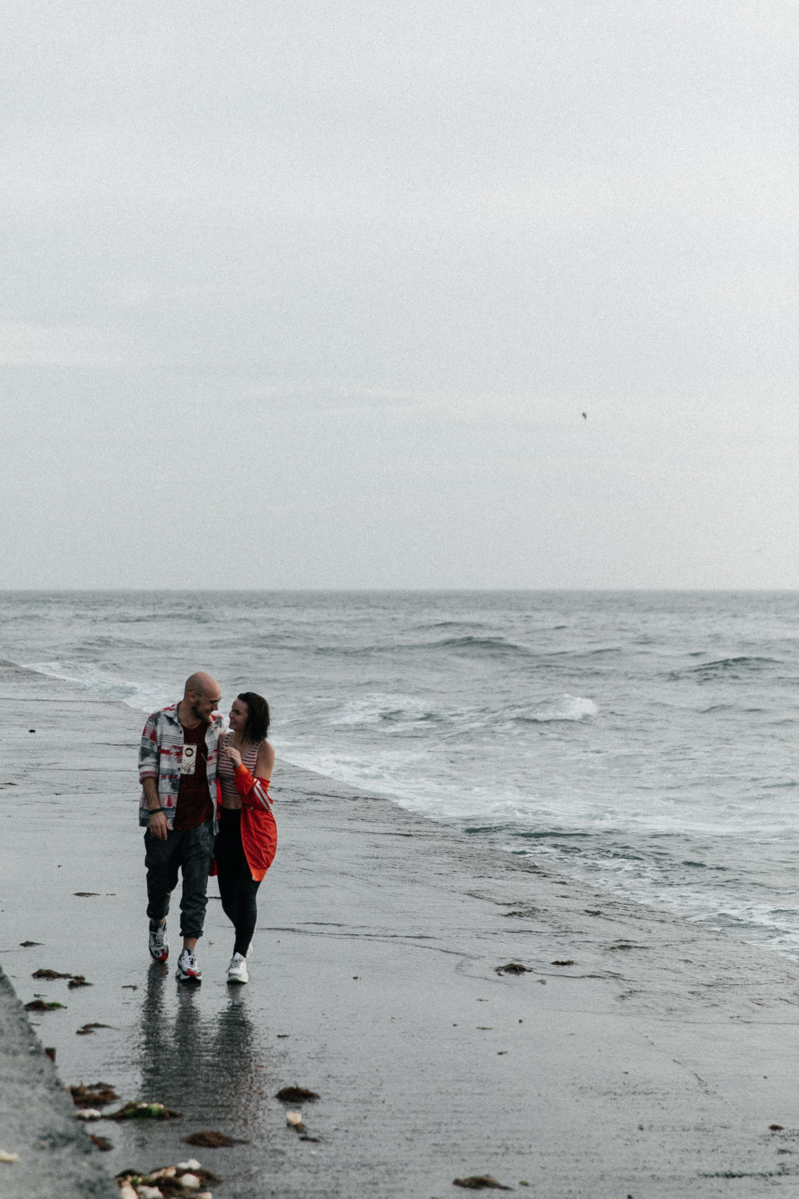 Get wet absolutely. Свадебный и репортажный фотограф