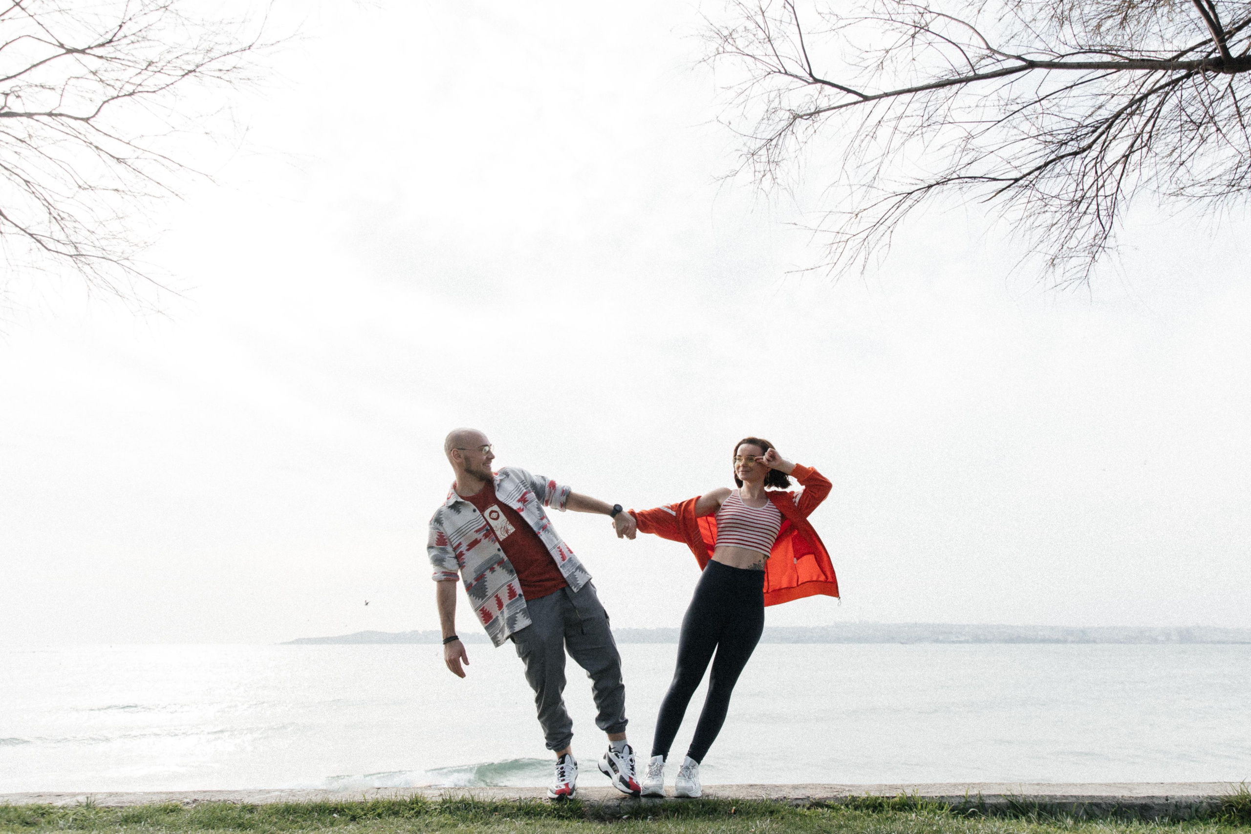 Get wet absolutely. Свадебный и репортажный фотограф