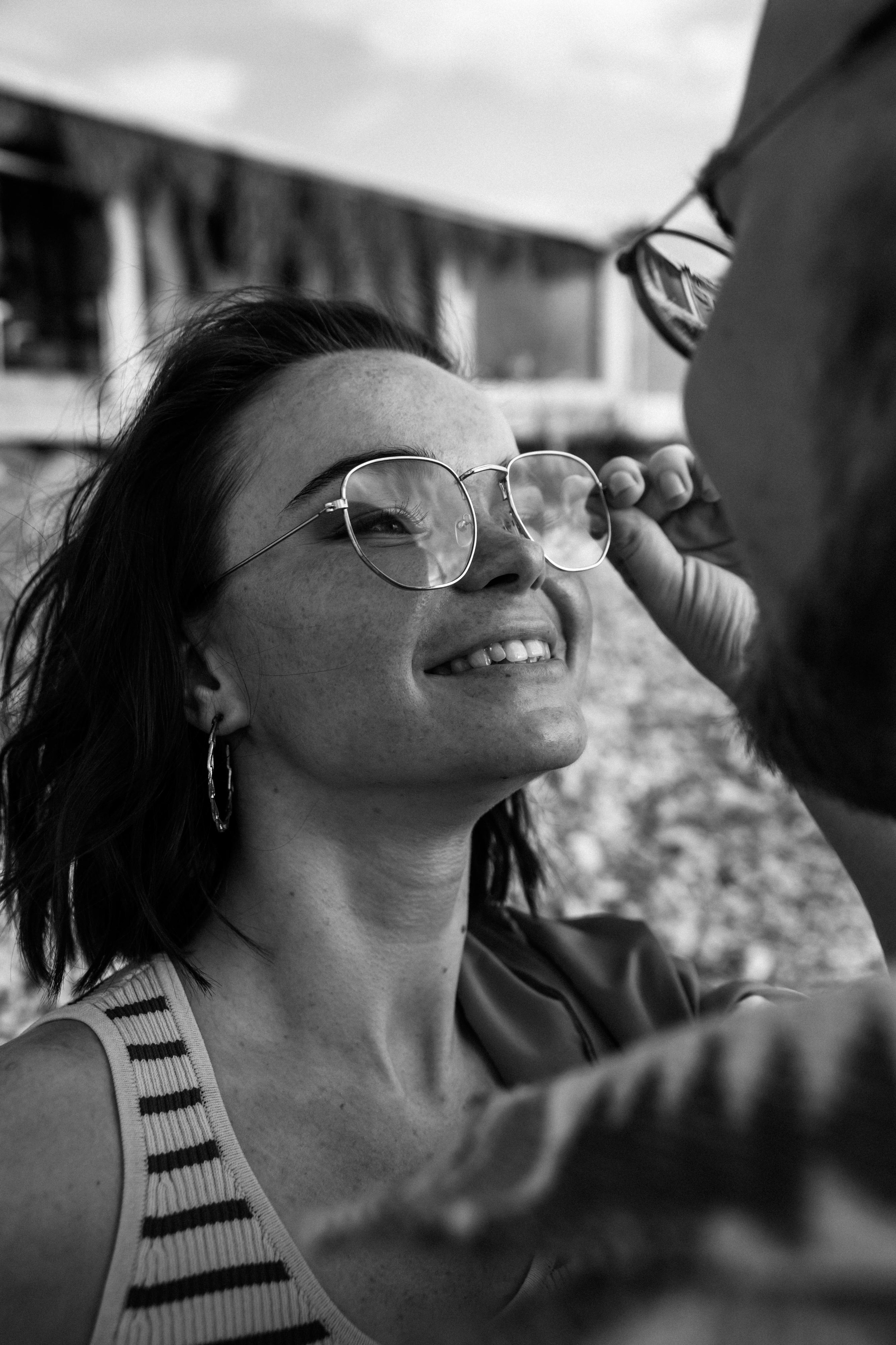 Get wet absolutely. Свадебный и репортажный фотограф