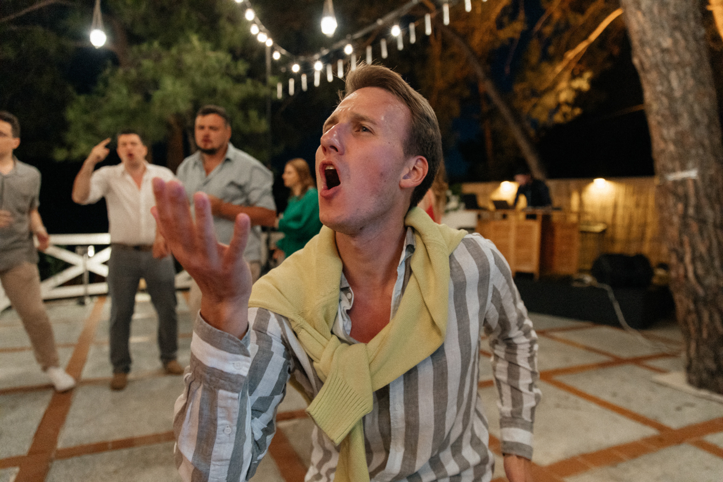 Wedding on the shores of the Aegean. Свадебный и репортажный фотограф