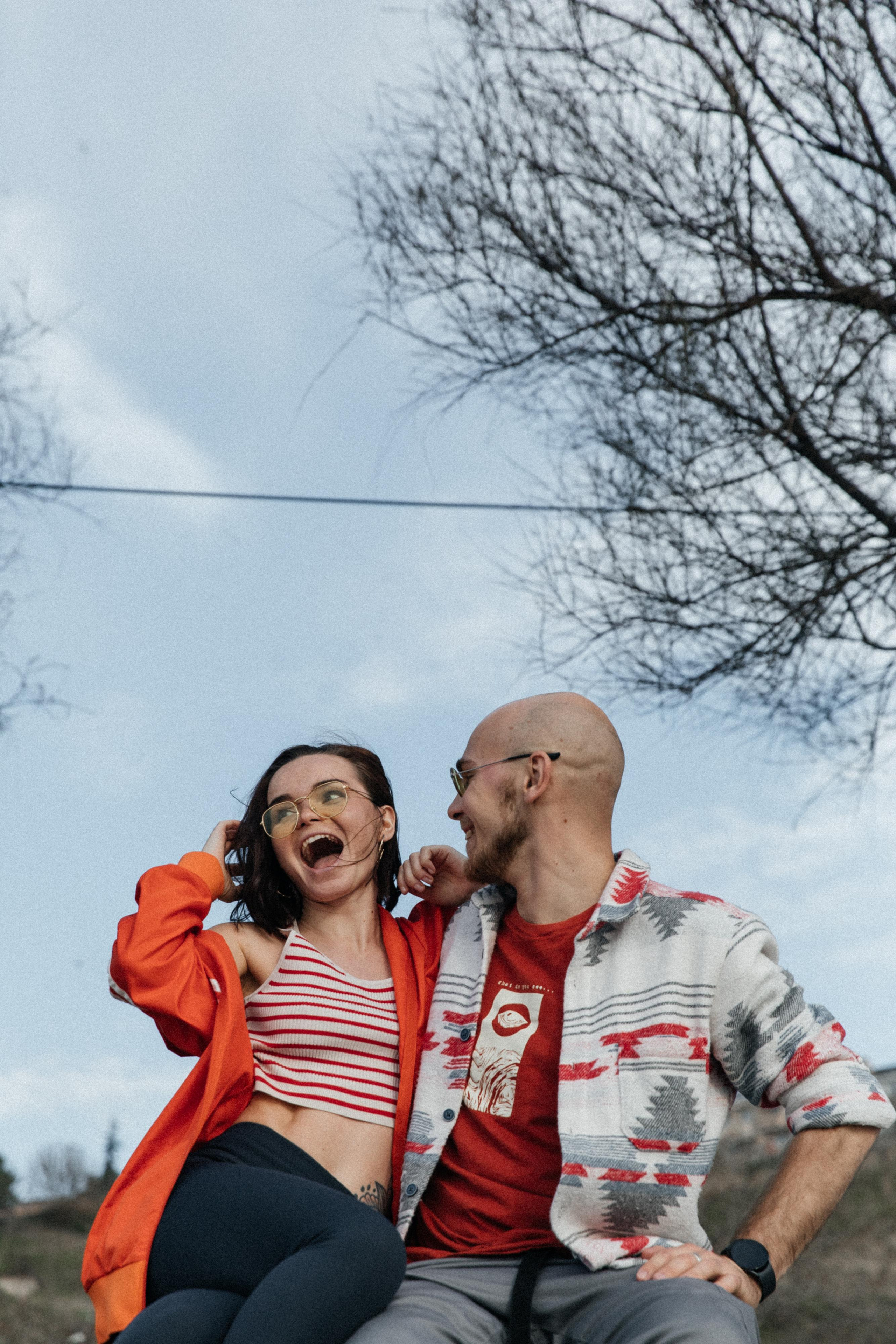 Get wet absolutely. Свадебный и репортажный фотограф