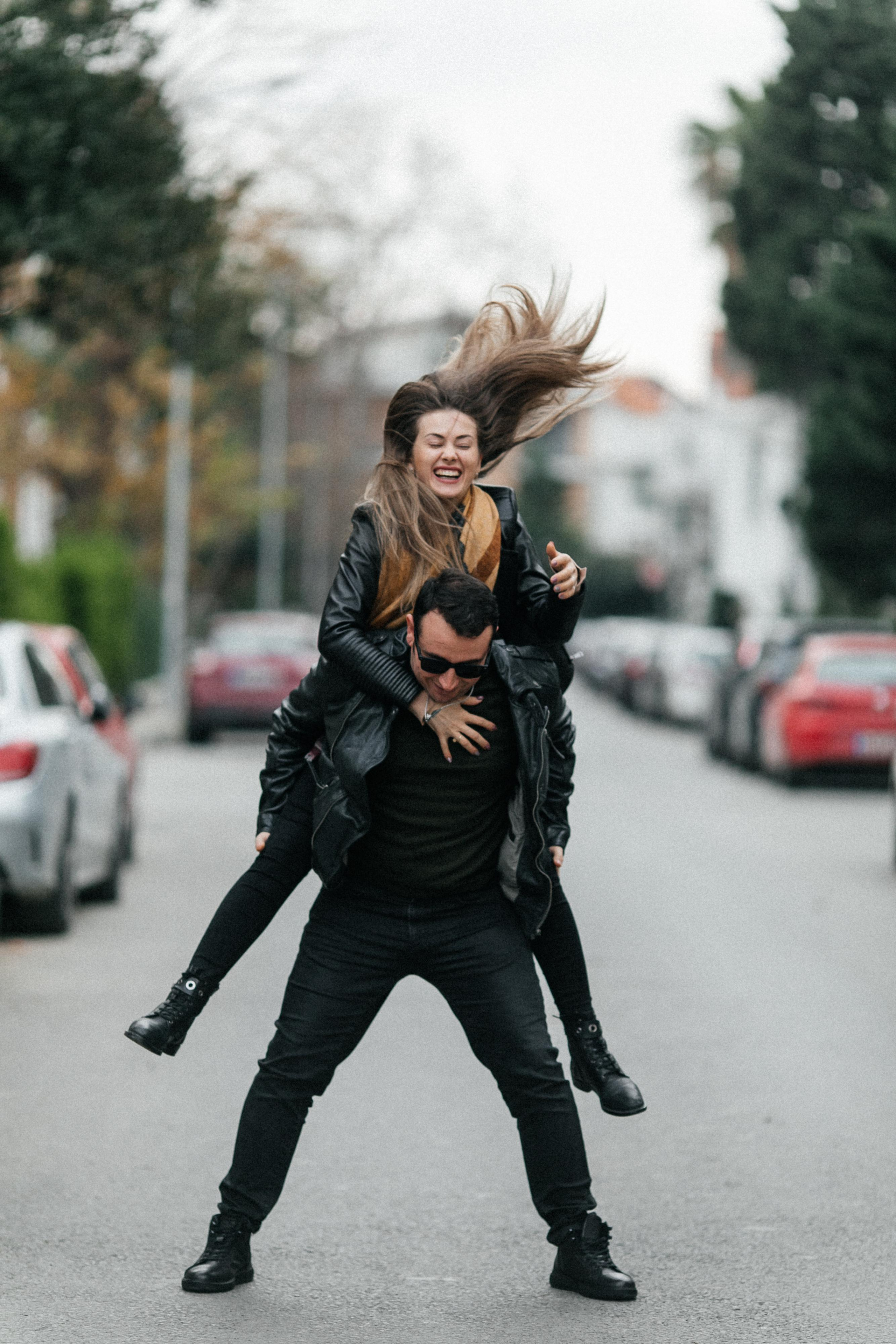 Love is…. Свадебный и репортажный фотограф