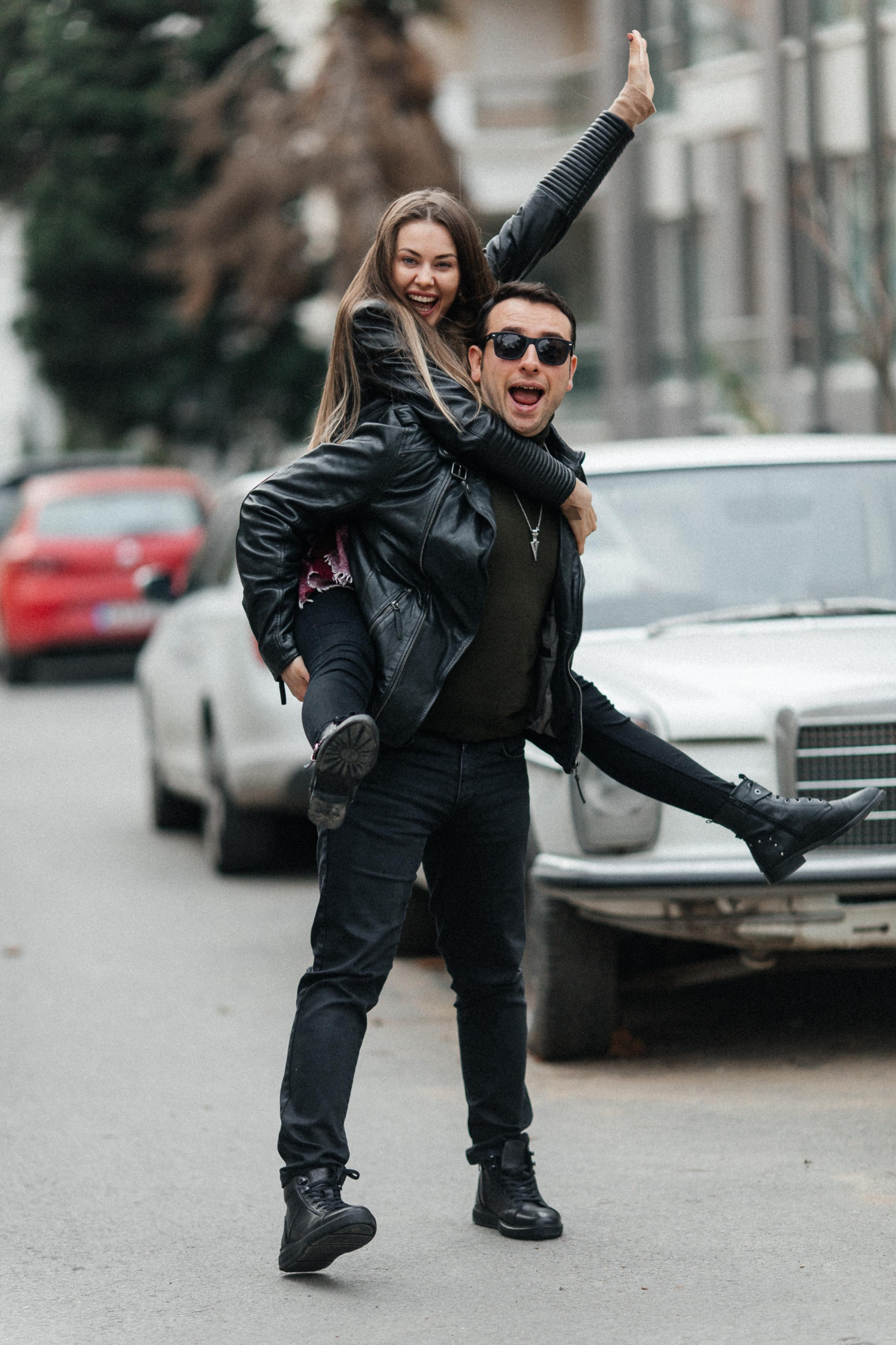 Love is…. Свадебный и репортажный фотограф