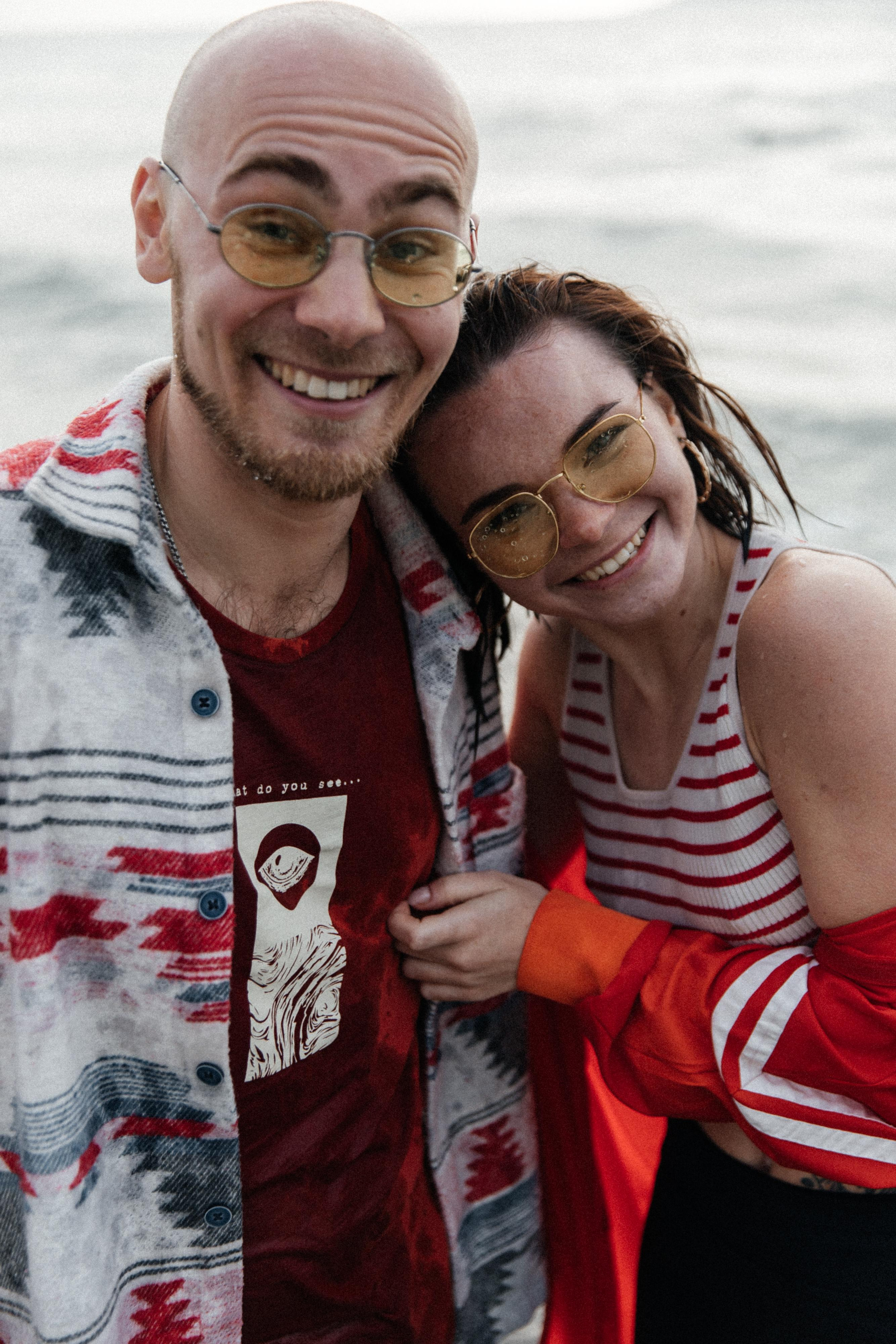 Get wet absolutely. Свадебный и репортажный фотограф