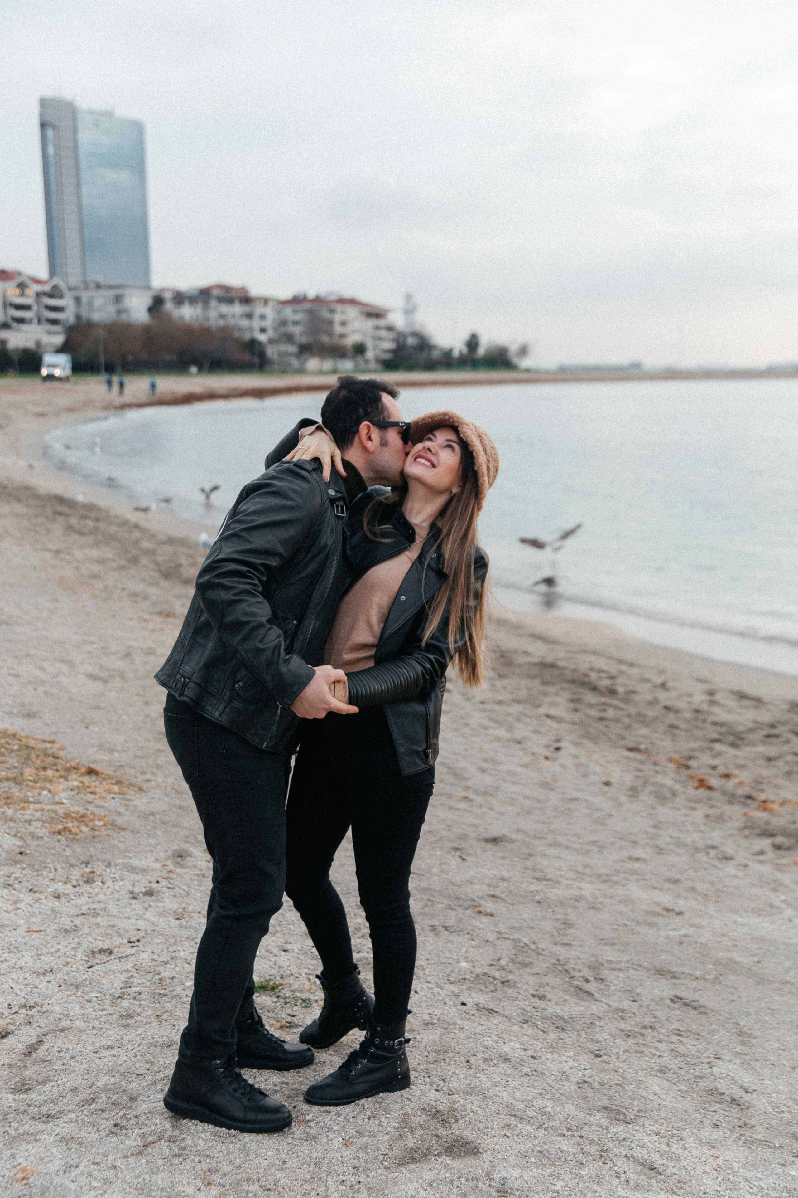 Love is…. Свадебный и репортажный фотограф