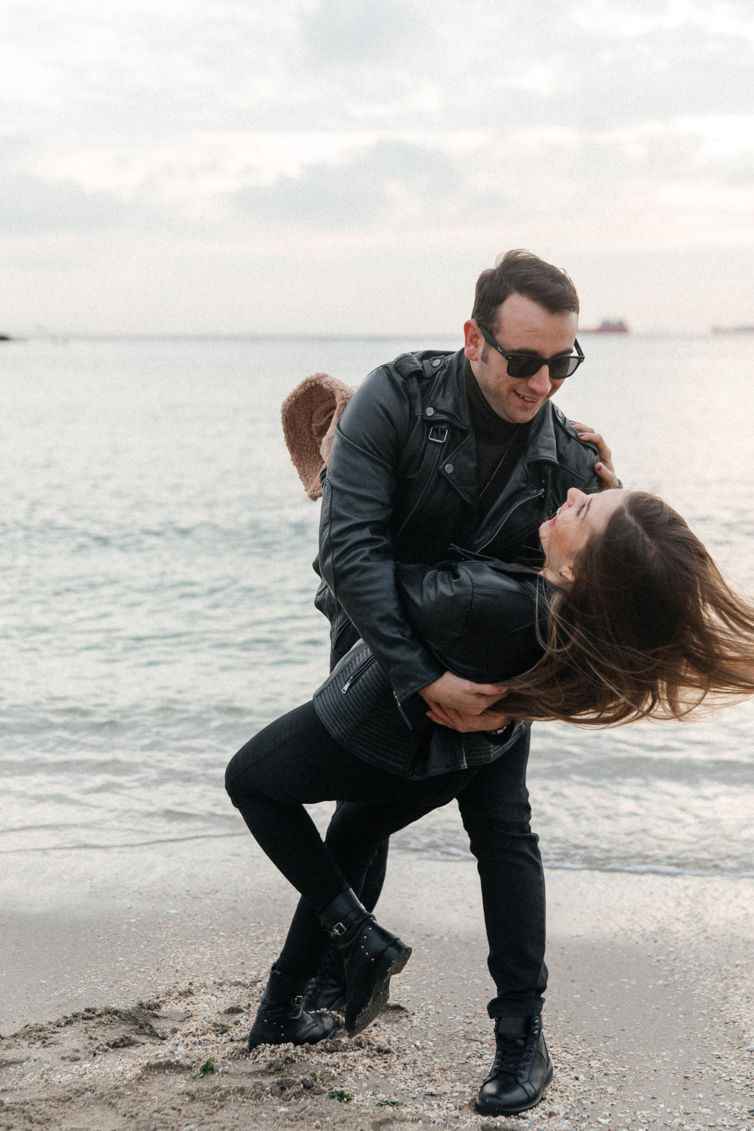 Love is…. Свадебный и репортажный фотограф