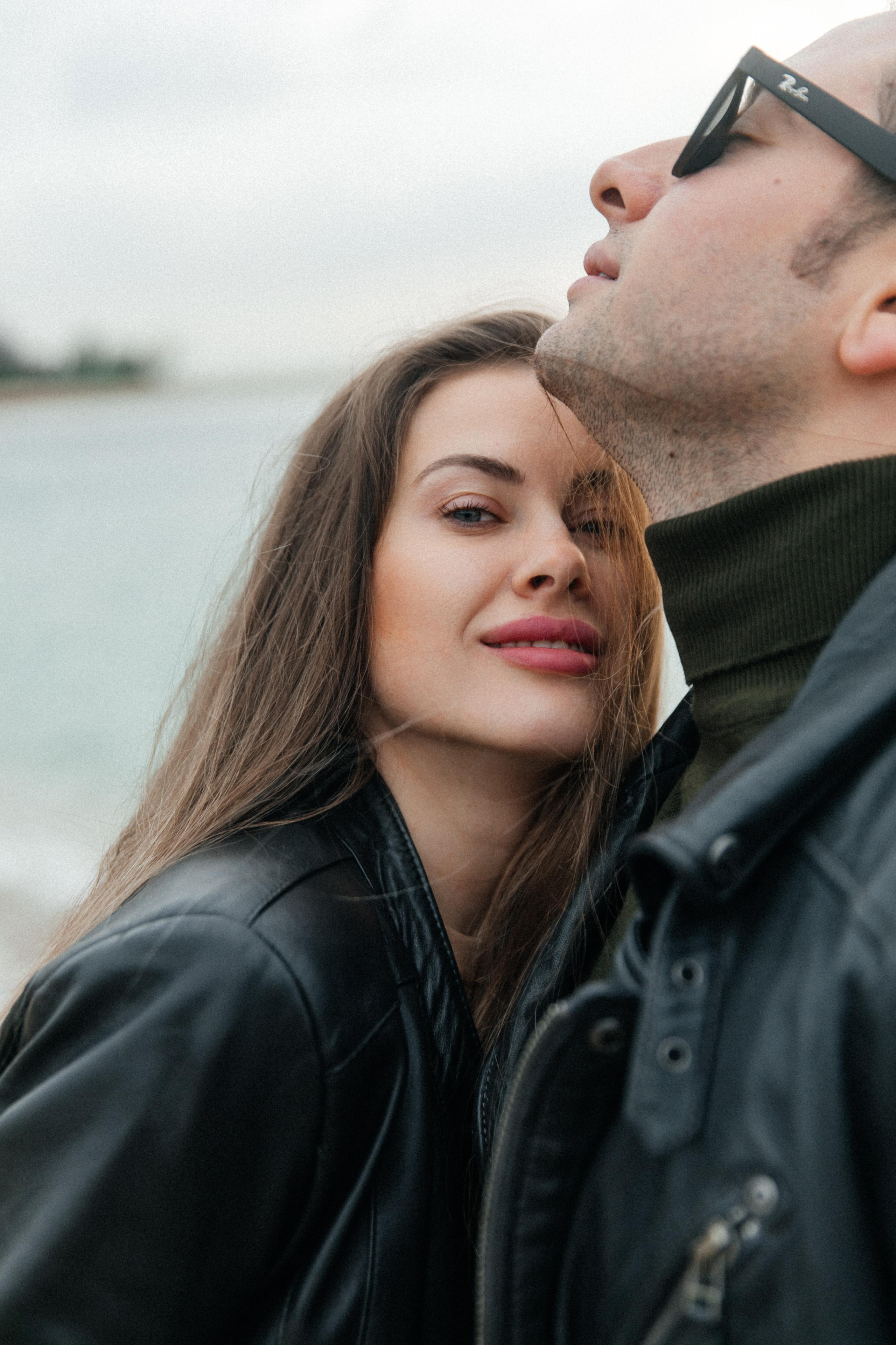 Love is…. Свадебный и репортажный фотограф