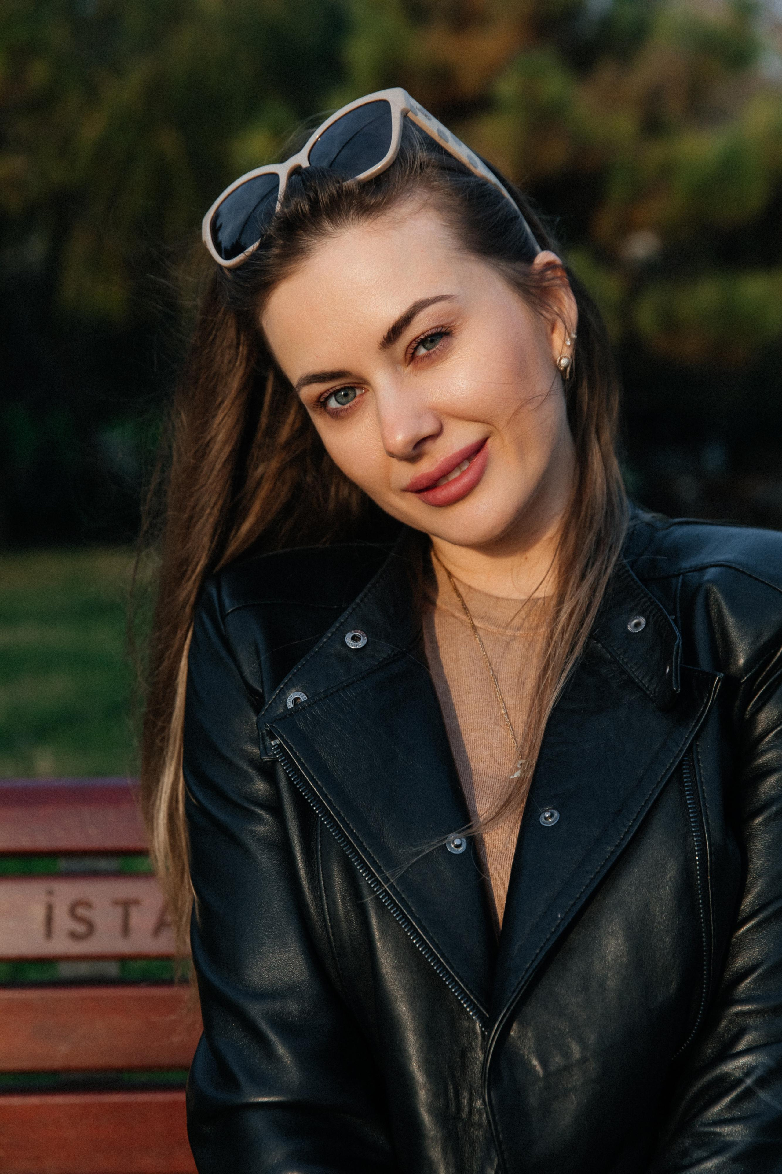 Love is…. Свадебный и репортажный фотограф