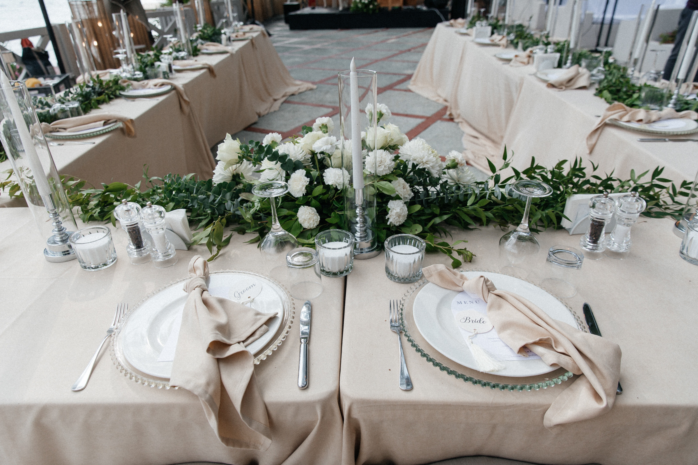 Wedding on the shores of the Aegean. Свадебный и репортажный фотограф