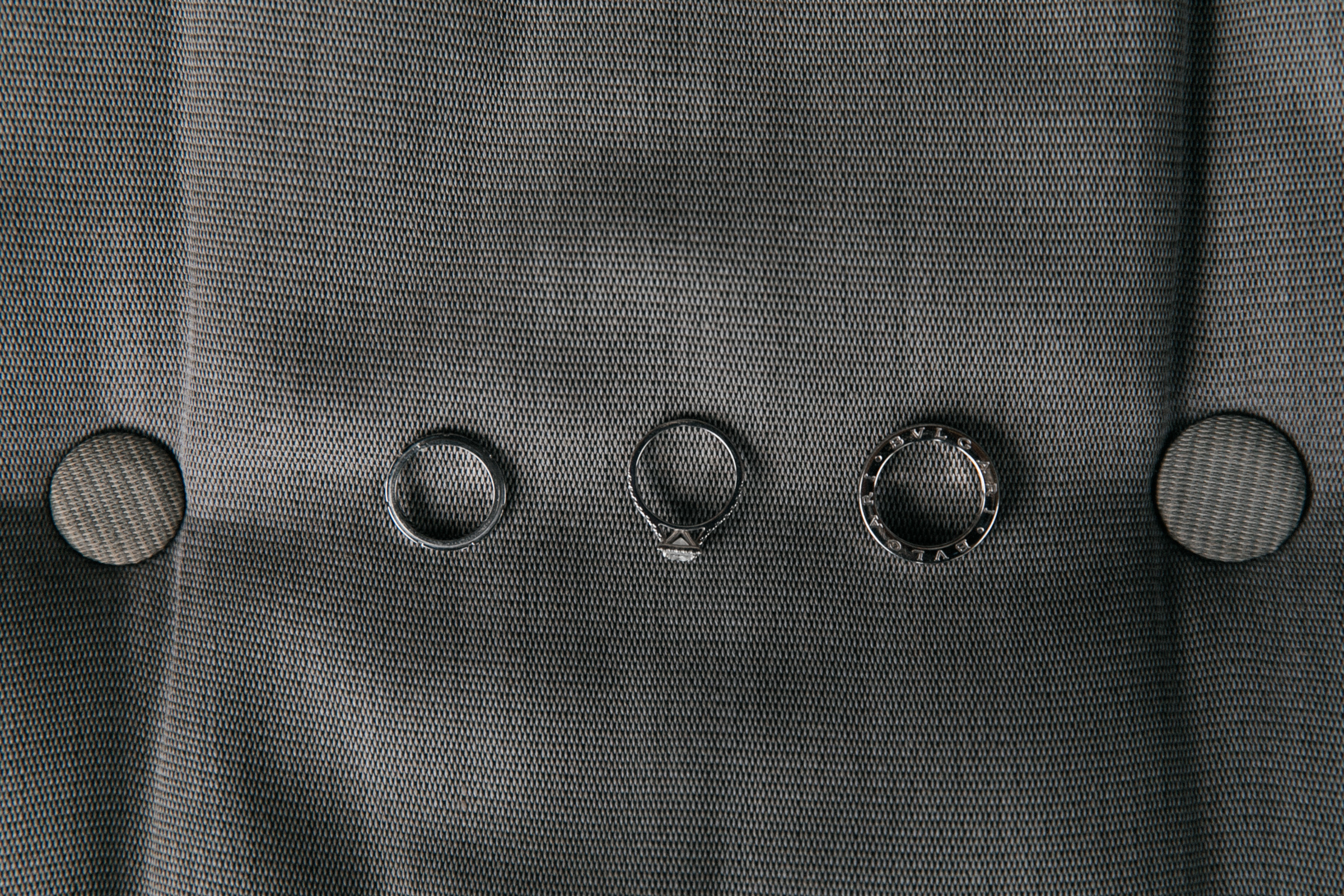 Wedding on the shores of the Aegean. Свадебный и репортажный фотограф