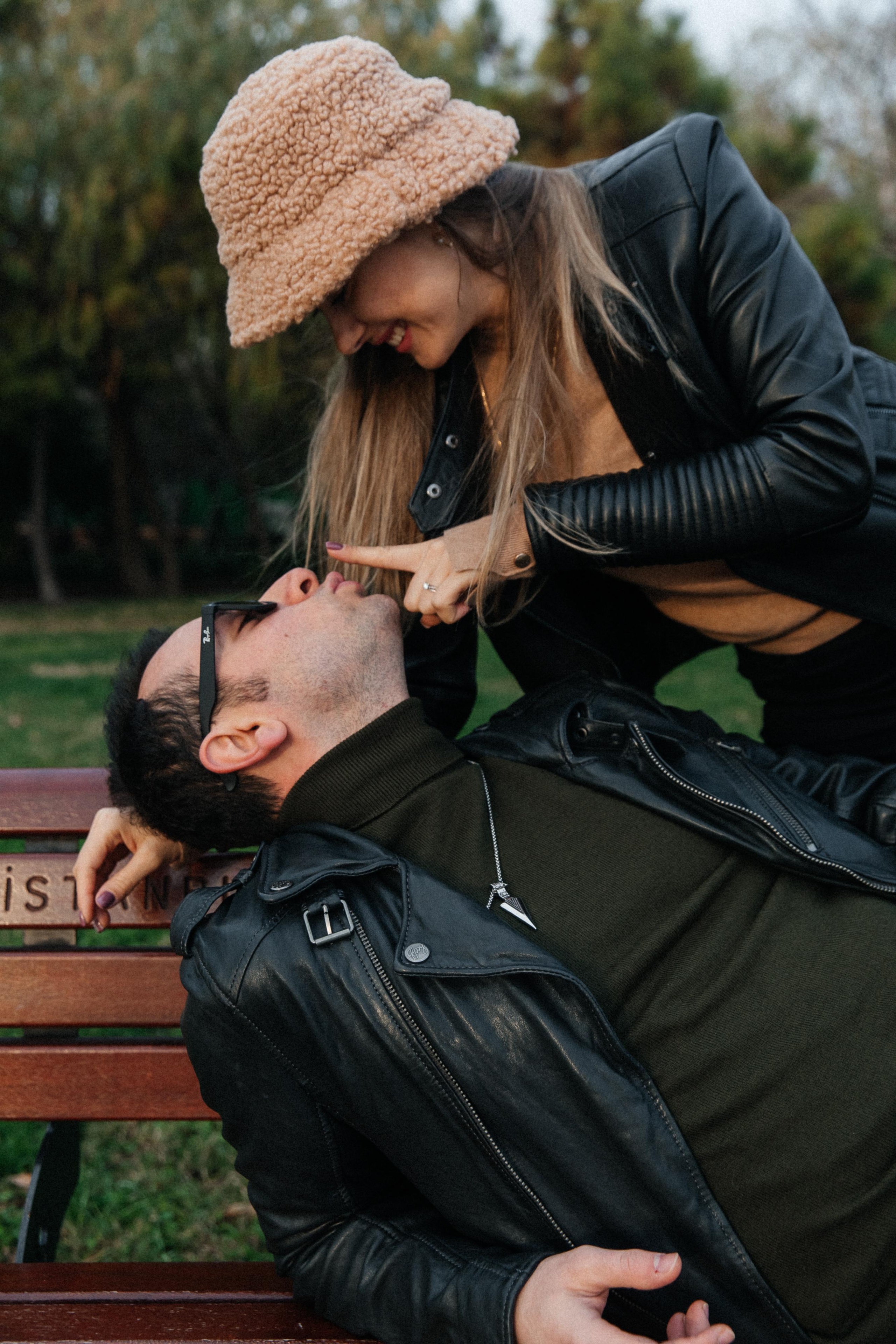 Love is…. Свадебный и репортажный фотограф