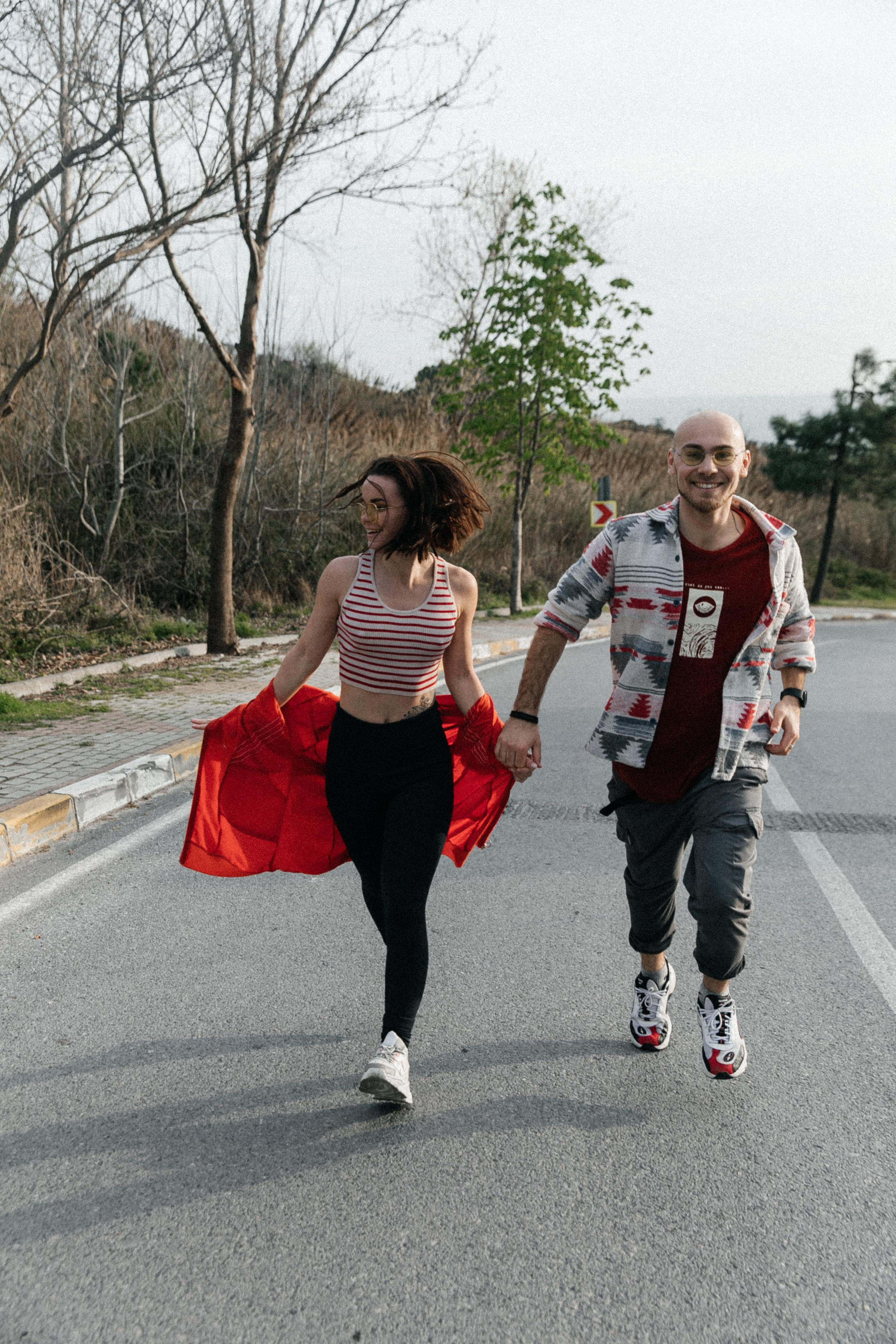 Get wet absolutely. Свадебный и репортажный фотограф