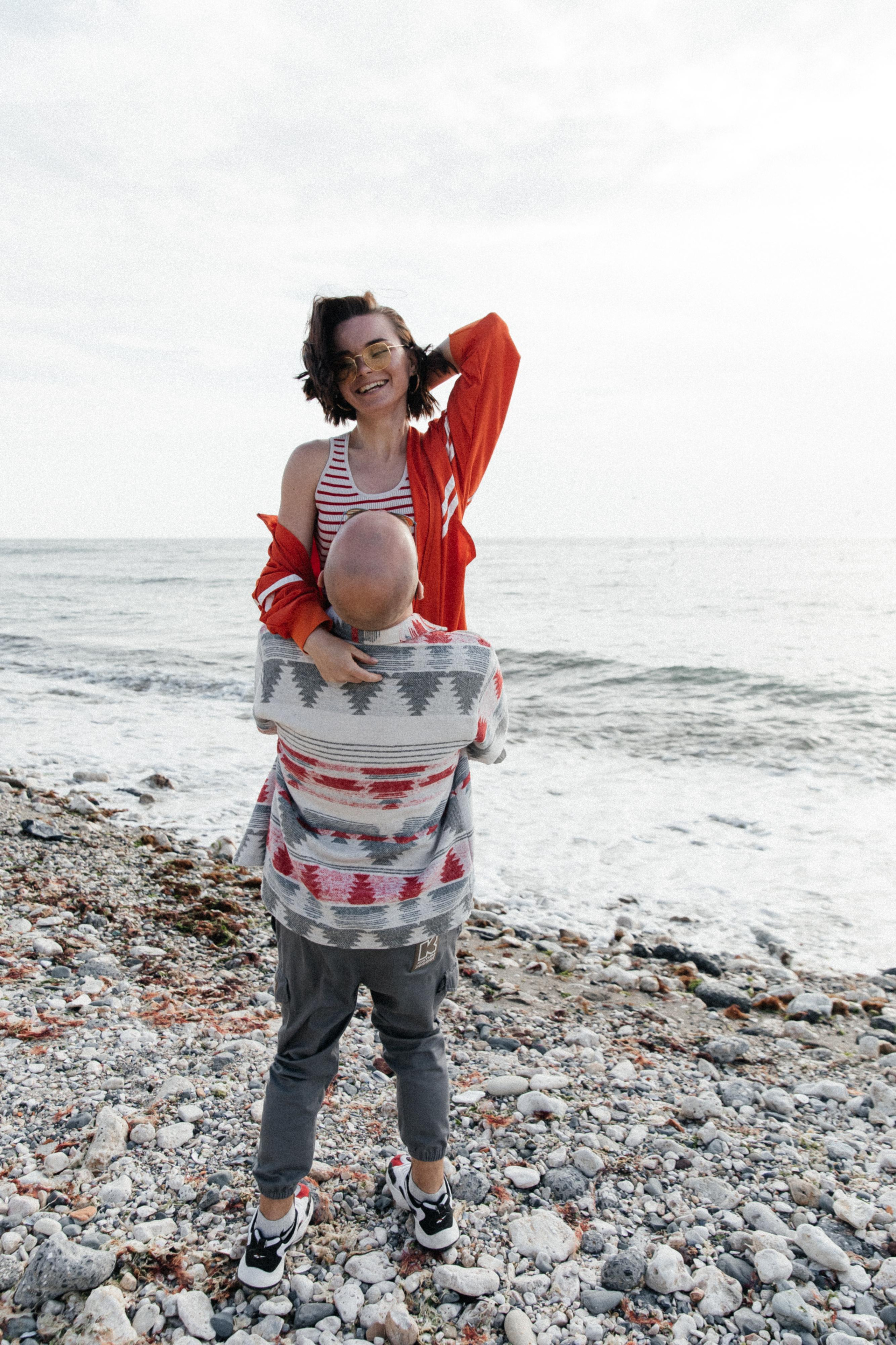 Get wet absolutely. Свадебный и репортажный фотограф