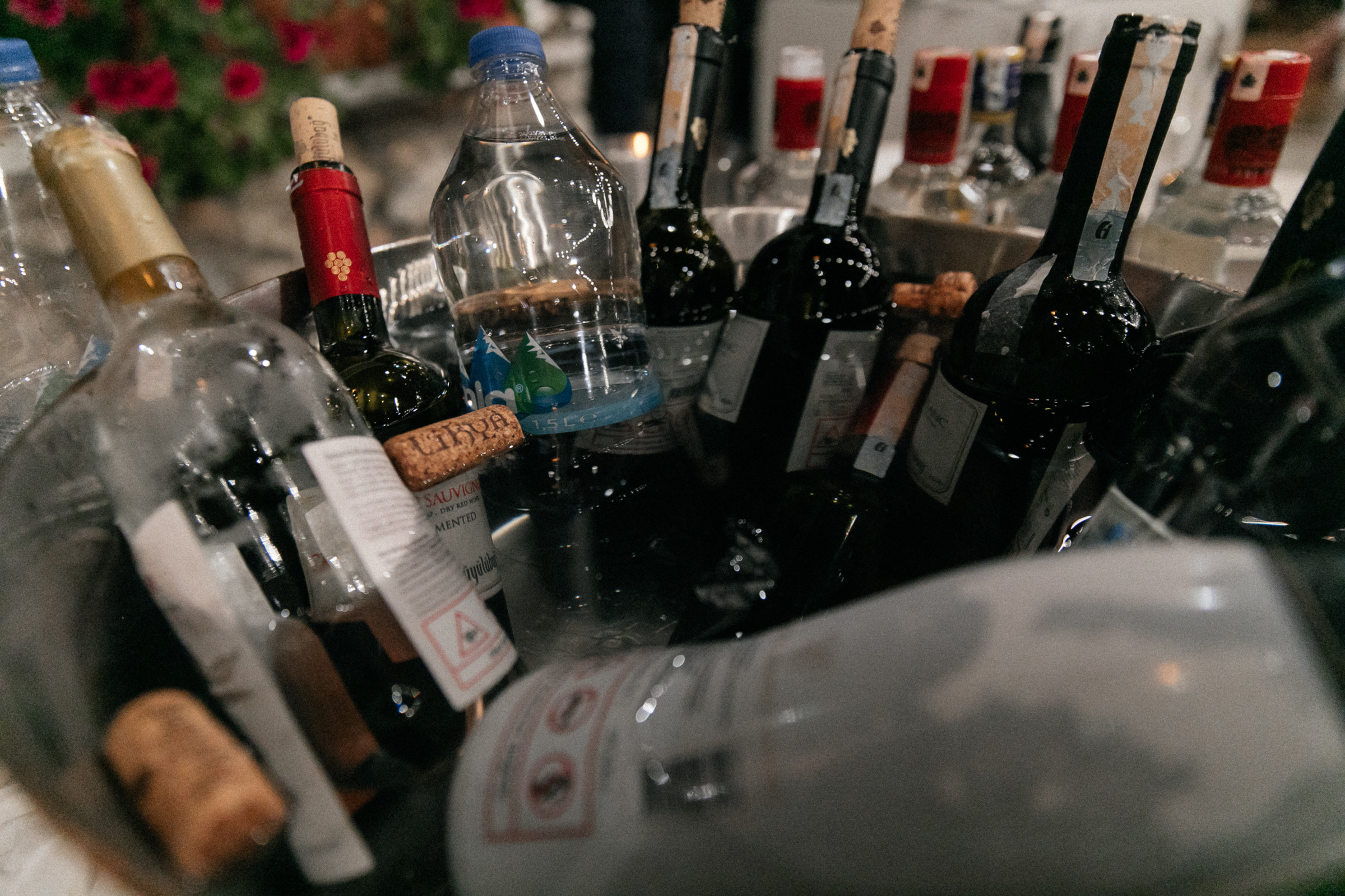 Wedding on the shores of the Aegean. Свадебный и репортажный фотограф