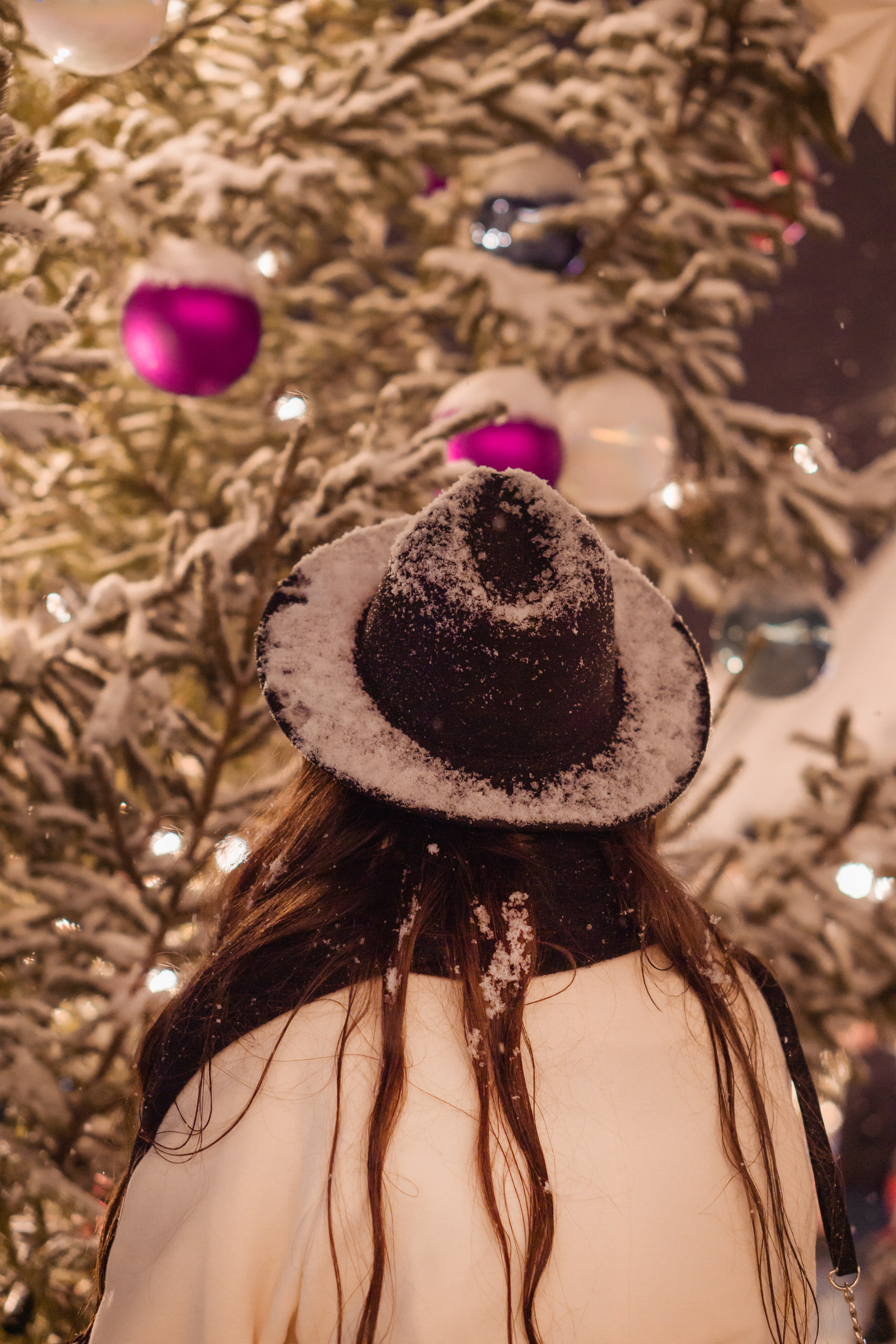 Алёна. Фотограф в Санкт-Петербурге Виктория Черникова