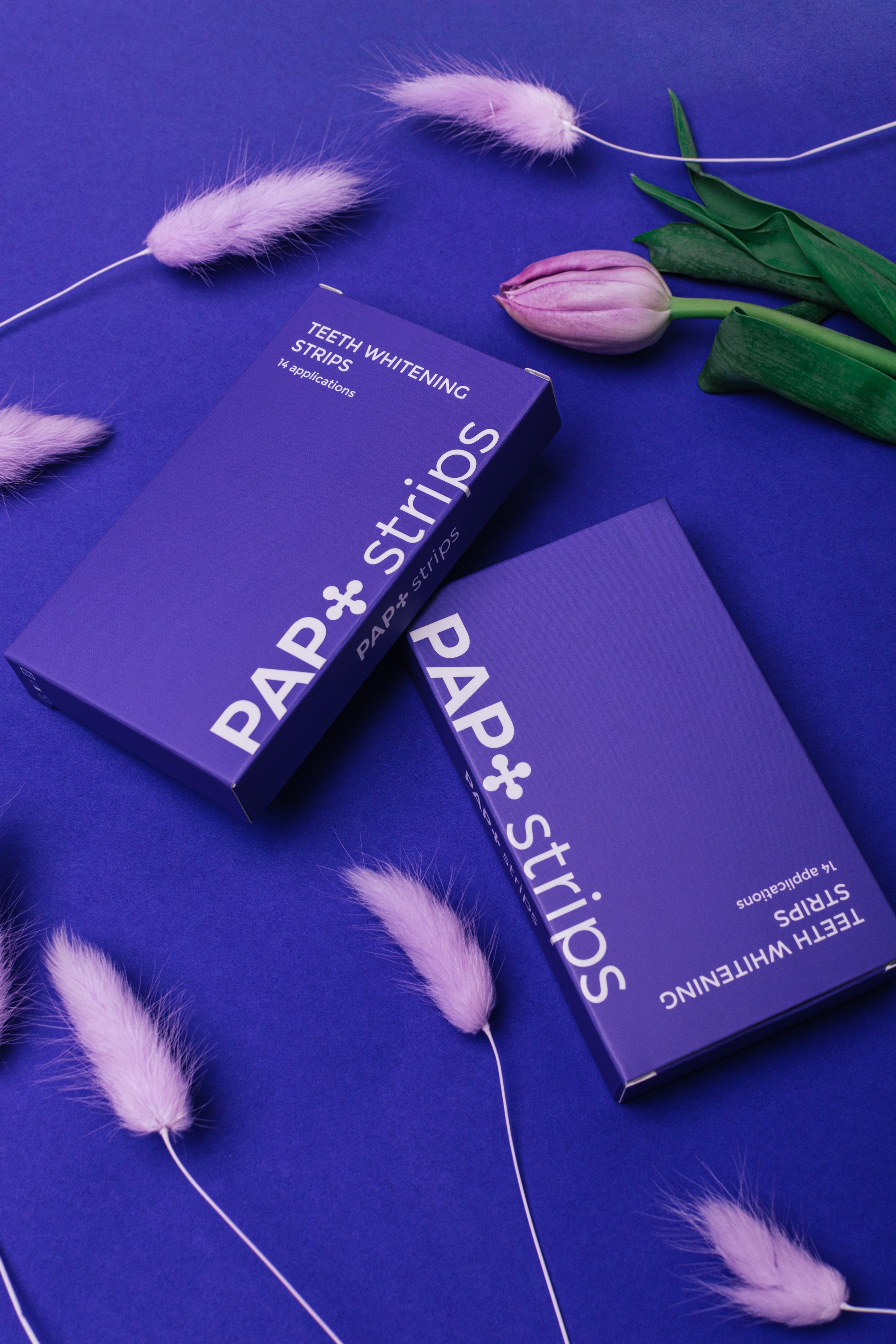 Творческая предметная съёмка. Предметный фотограф Воронеж