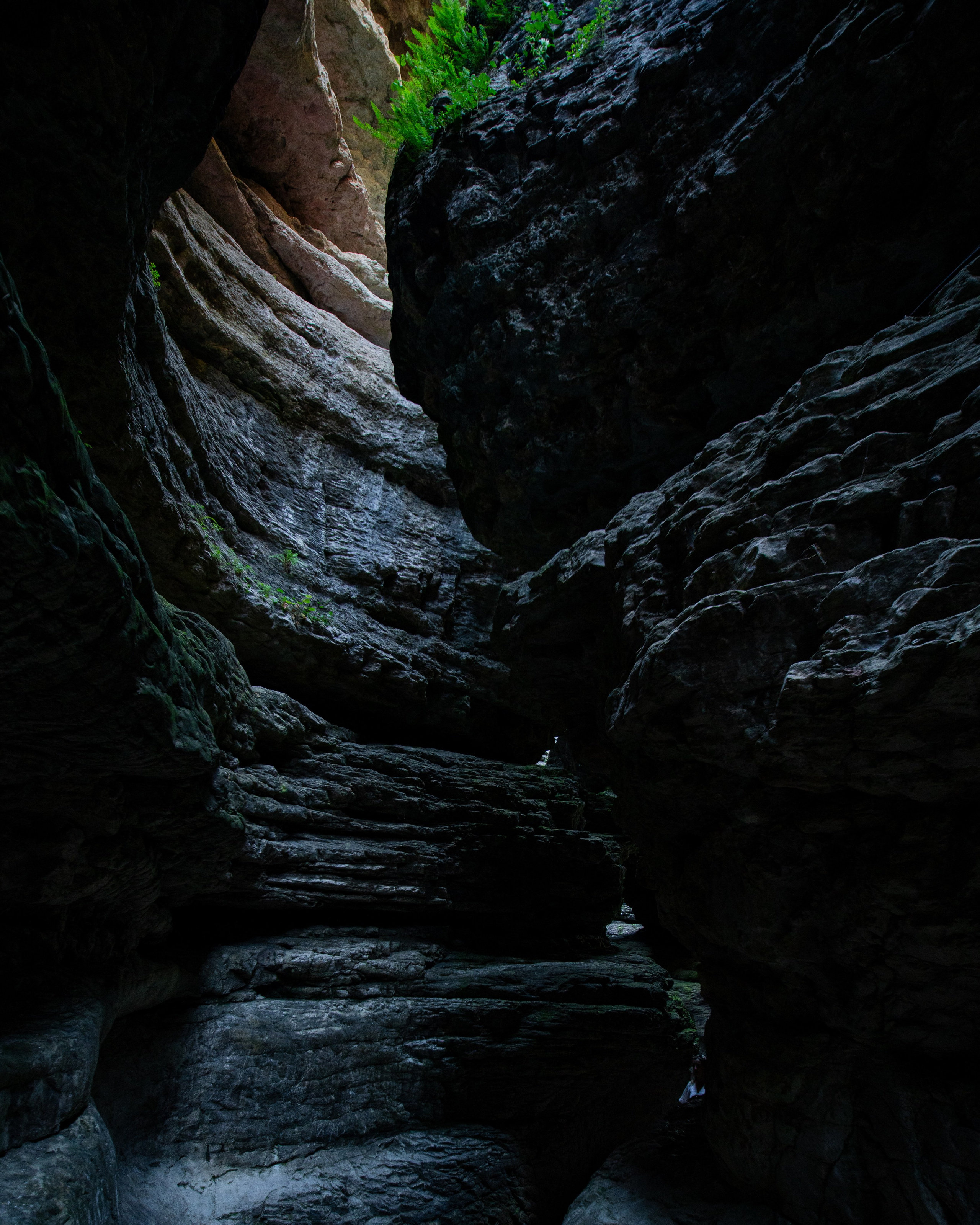 Дагестан. Фотограф в Москве. Шахабудин