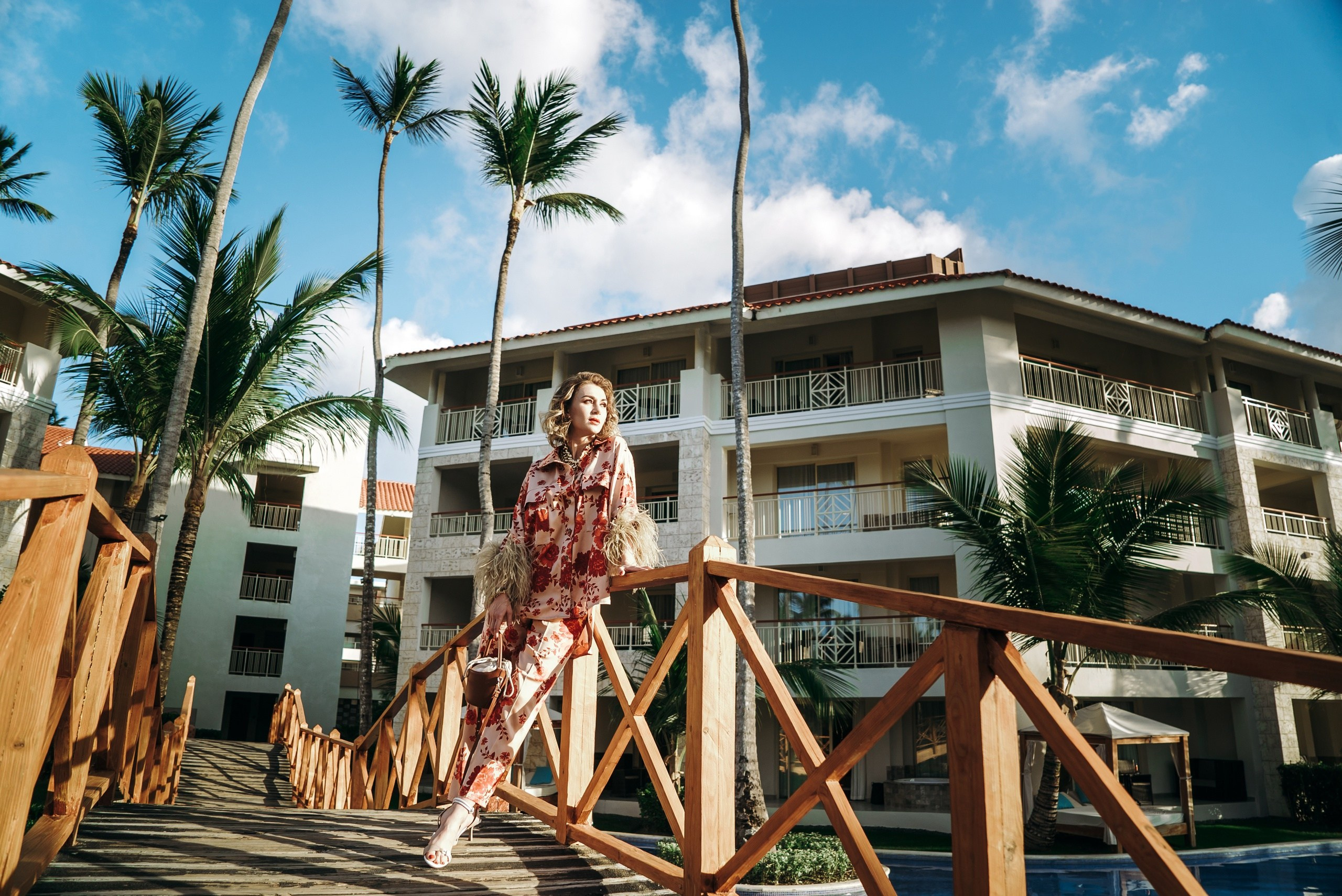 Индивидуальные, контент съемки. Свадебный фотограф в Самаре Анна Ковалева