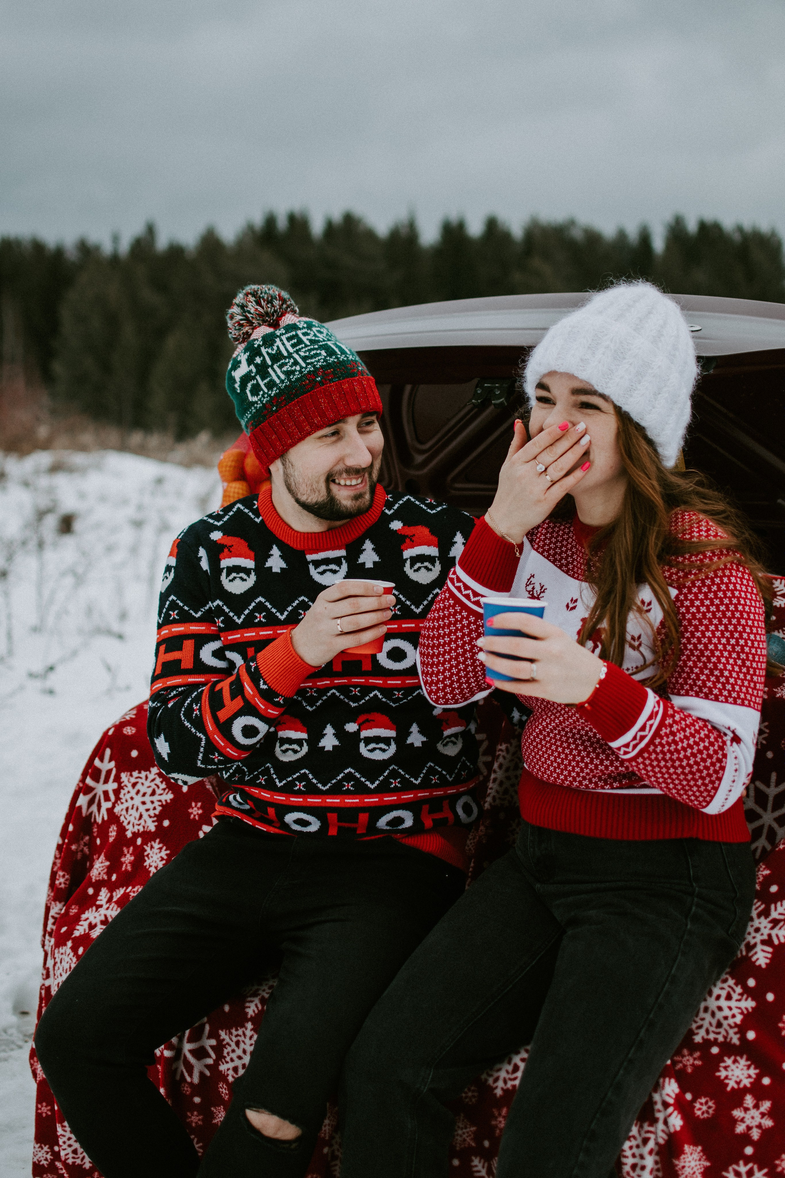 NIKITA & MARINA. Егор Засыпыч