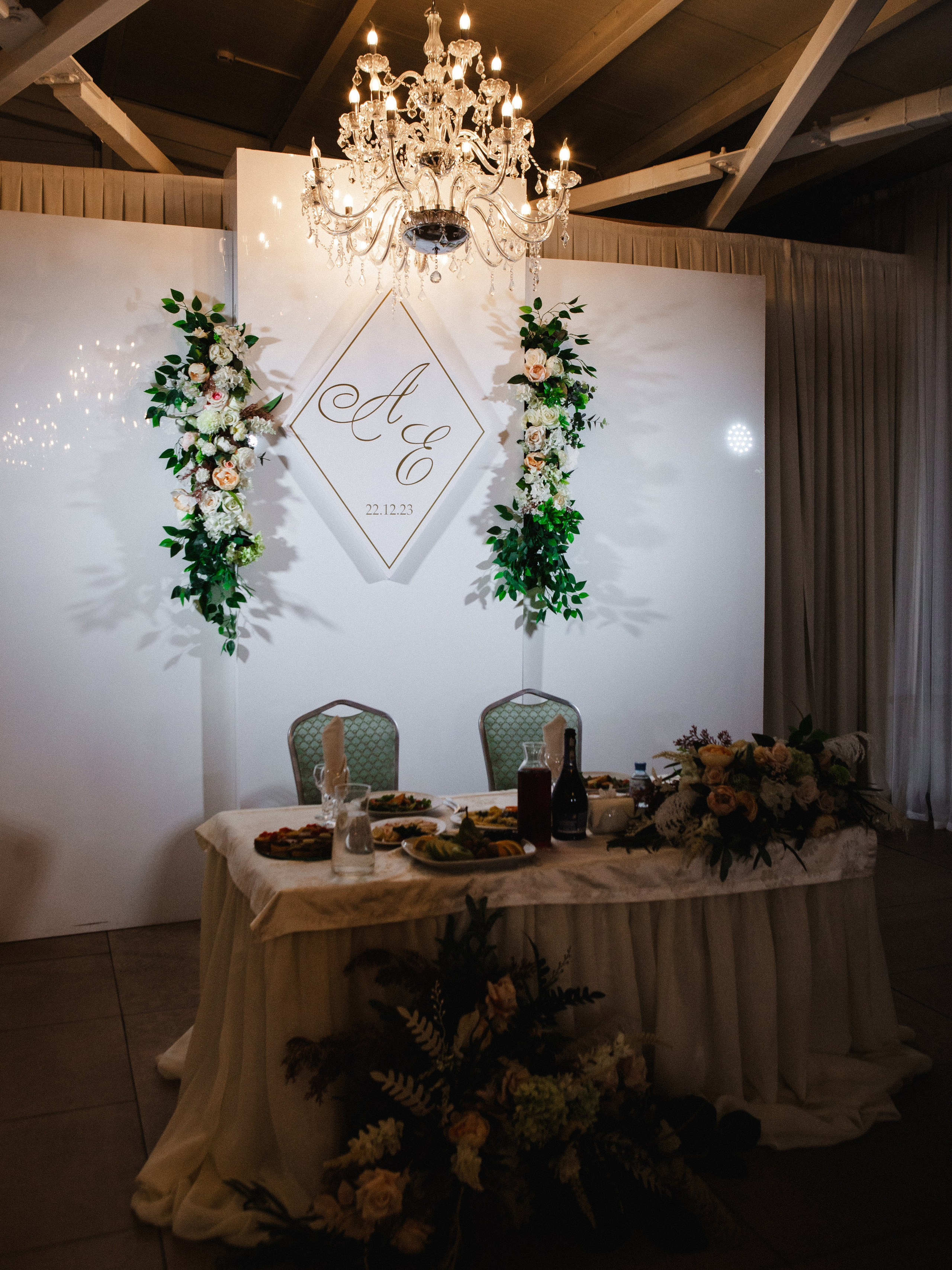 Wedding day|A&E. Свадебный фотограф Челябинск Зиненко Виктория