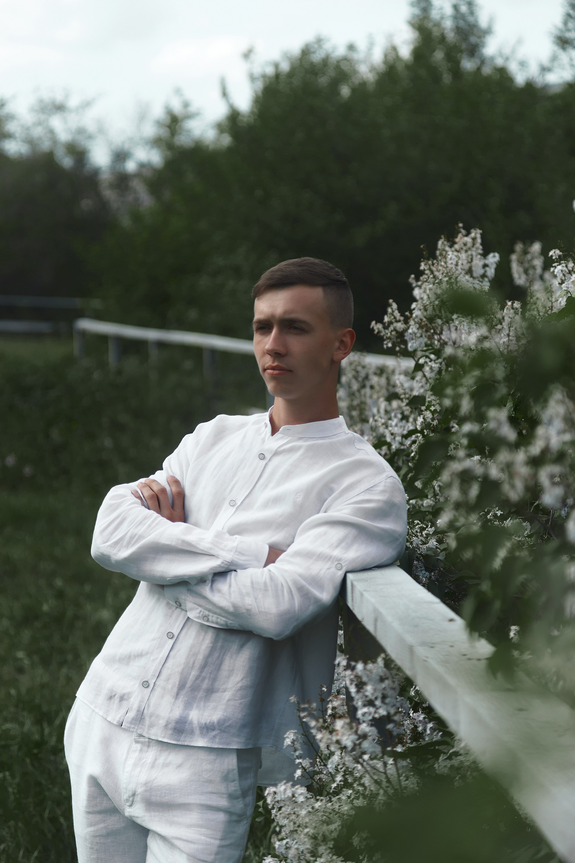 Алексей и Светлана. Фотограф Александр Кудинов, Крым: Легкие съемки, живые эмоции