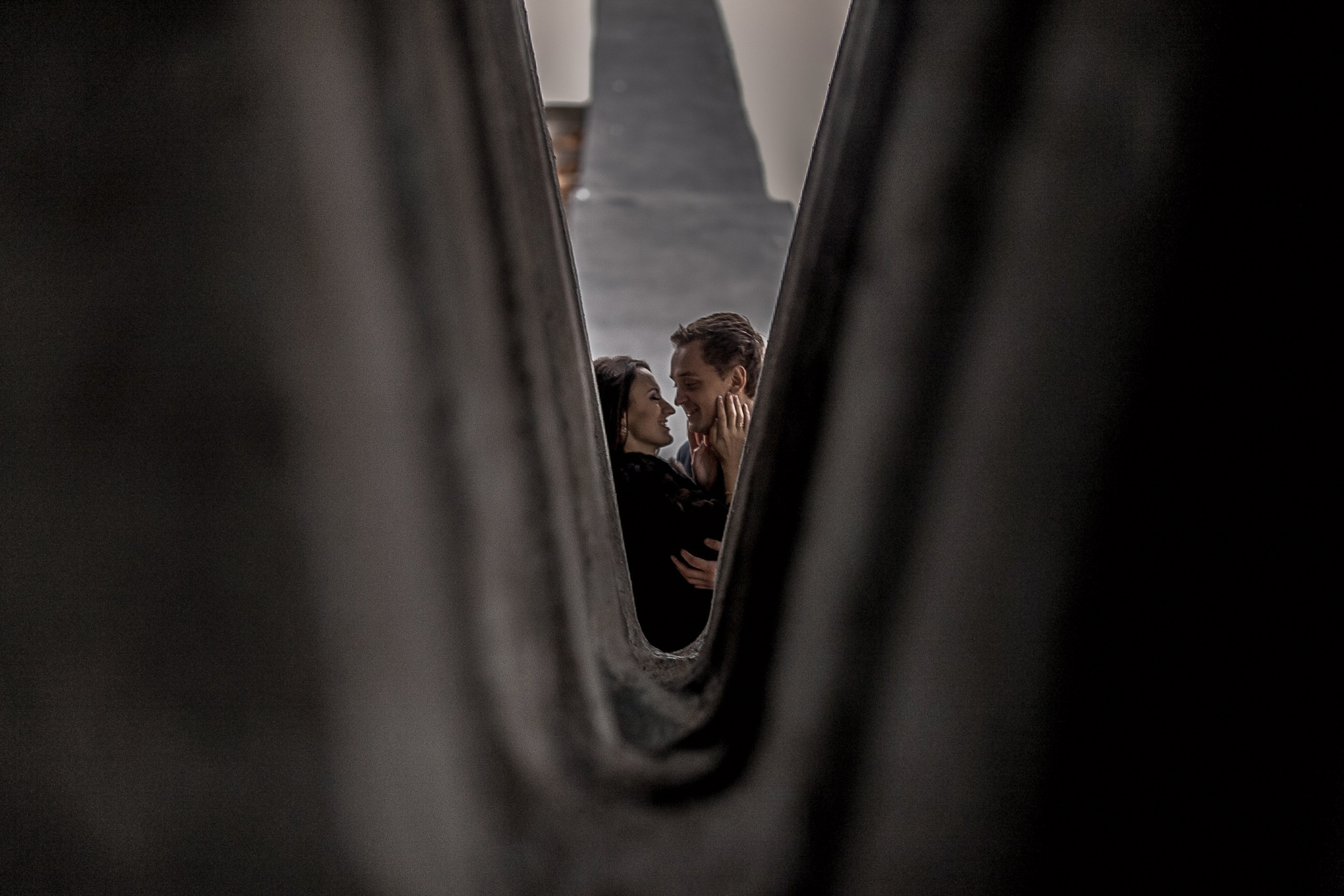 Свадебный фотограф в Гомеле Евгений Шлеменков