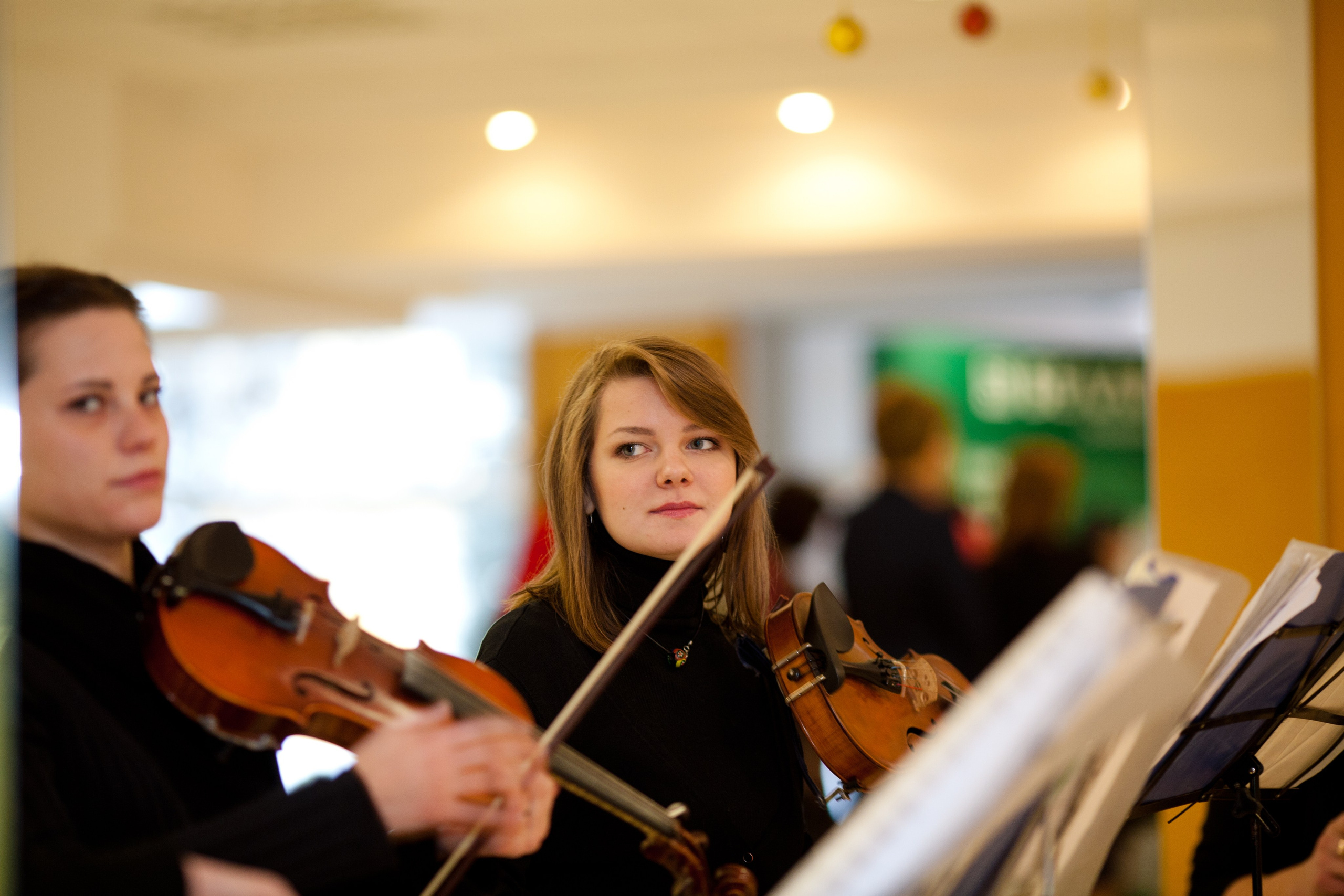 90 лет Беларусбанк