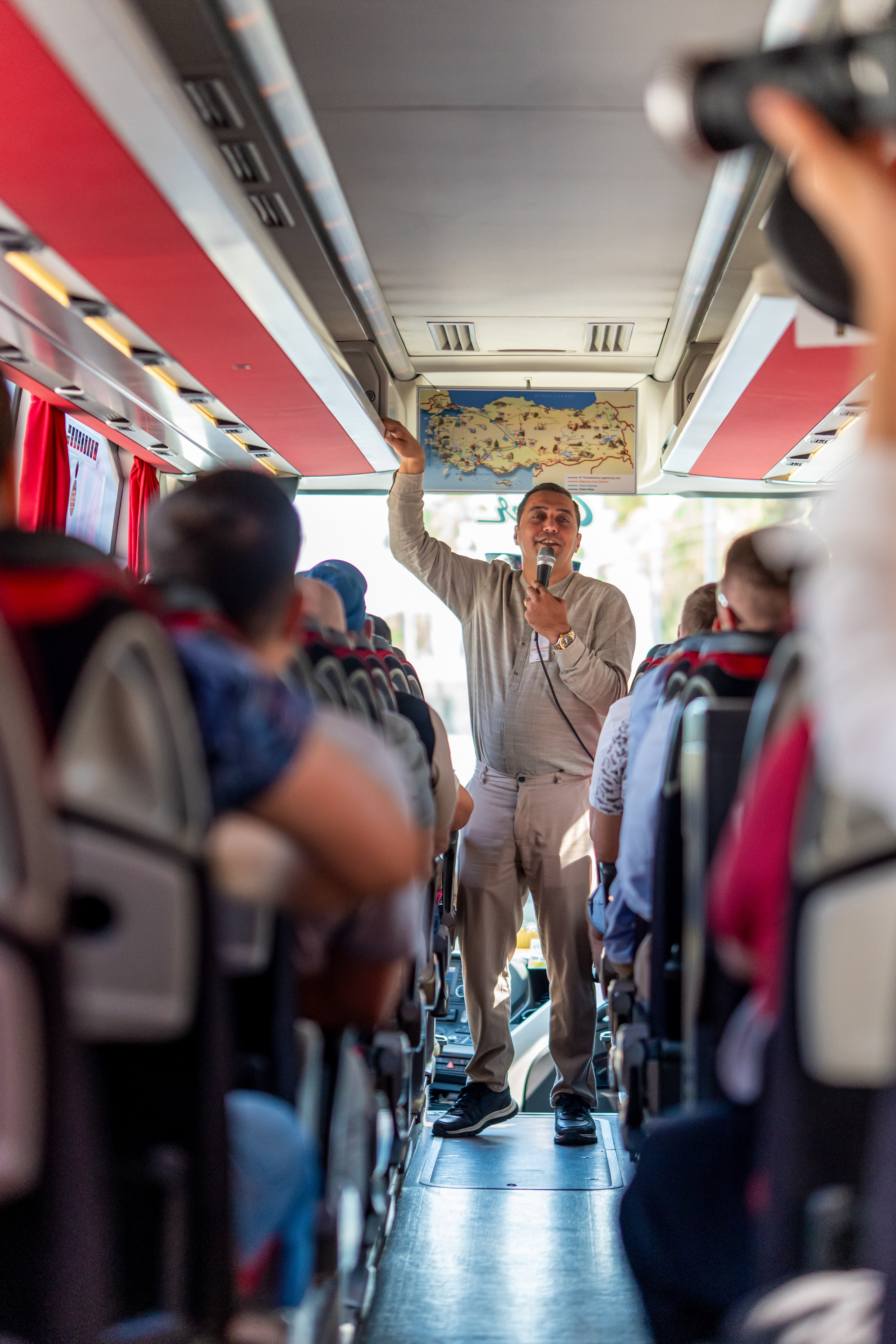 репортажный фотограф в Алании,услуги репортажного фотографа в Алании,репортажная фотосъёмка в Алании,фотограф для мероприятий в Алании,фотограф на корпоратив в Алании,фотограф на конференцию в Алании,фотограф на бизнес-мероприятие в Алании,репортажный фотограф на свадьбу в Алании,фотограф на юбилей в Алании,фотограф на день рождения в Алании,фотограф на вечеринку в Алании,фотограф на концерт в Алании,репортажная фотосъёмка для блогеров в Алании,фотограф на фестиваль в Алании,фотограф на спортивное мероприятие в Алании,репортажная фотосессия для СМИ в Алании,корпоративный репортажный фотограф в Алании,репортажная съёмка для отелей в Алании,репортажная съёмка для ресторанов в Алании,лучший репортажный фотограф в Алании,репортажная фотосъёмка под ключ в Алании,фотограф для деловых встреч в Алании,фотограф на выставку в Алании,фотограф на презентацию в Алании,фотограф для бизнес-форума в Алании,репортажный фотограф для мероприятий в Алании,фотограф для концертов и шоу в Алании,фотограф для театральных постановок в Алании,репортажный фотограф для спортивных событий в Алании,фотограф на утренник в Алании,репортажная фотосъёмка детей в Алании