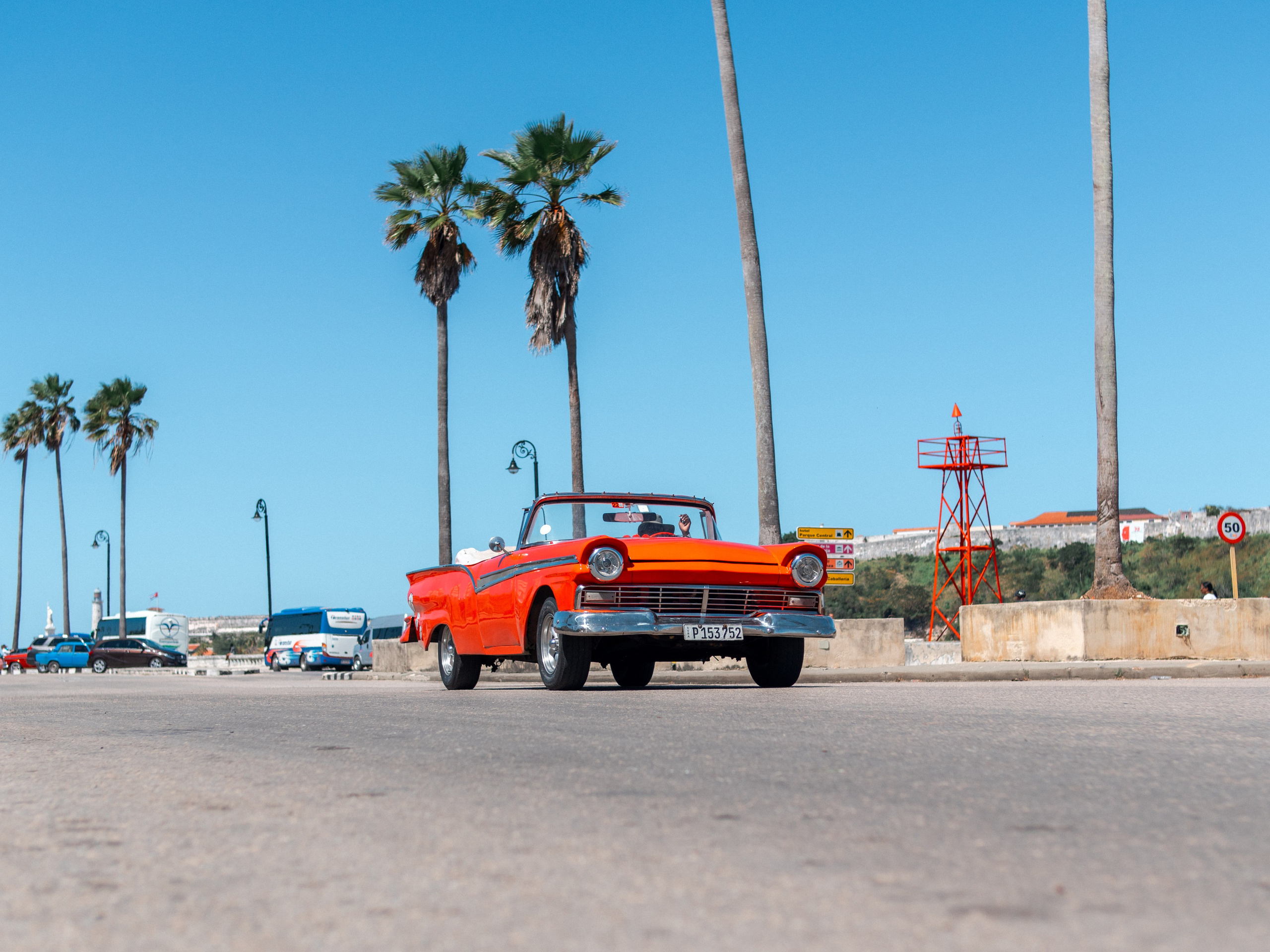 фотостудия Стамбул, ретушь фото Стамбул, печать фото Стамбул, фотокниги Стамбул, фотоальбомы Стамбул, фото на документы Стамбул, фото на свадьбу Стамбул, фото на крещение Стамбул, фото на день рождения Стамбул, фото на выпускной Стамбул, фотостудия Кемер, ретушь фото Кемер, печать фото Кемер, фотокниги Кемер фотоальбомы Кемер фото на документы Кемер фото на свадьбу Кемер фото на крещение Кемер фото на день рождения Кемер фото на выпускной Кемер 