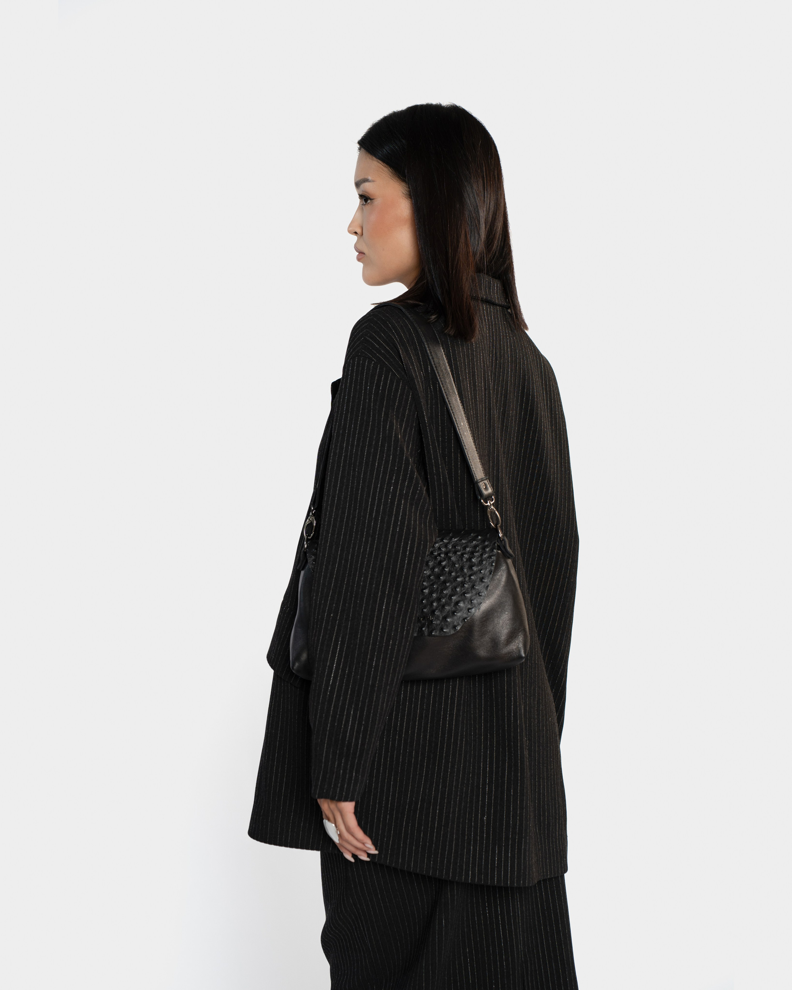 Каталог | Лукбук. Фотограф, видеограф / alx.likhomanov / санкт-петербург