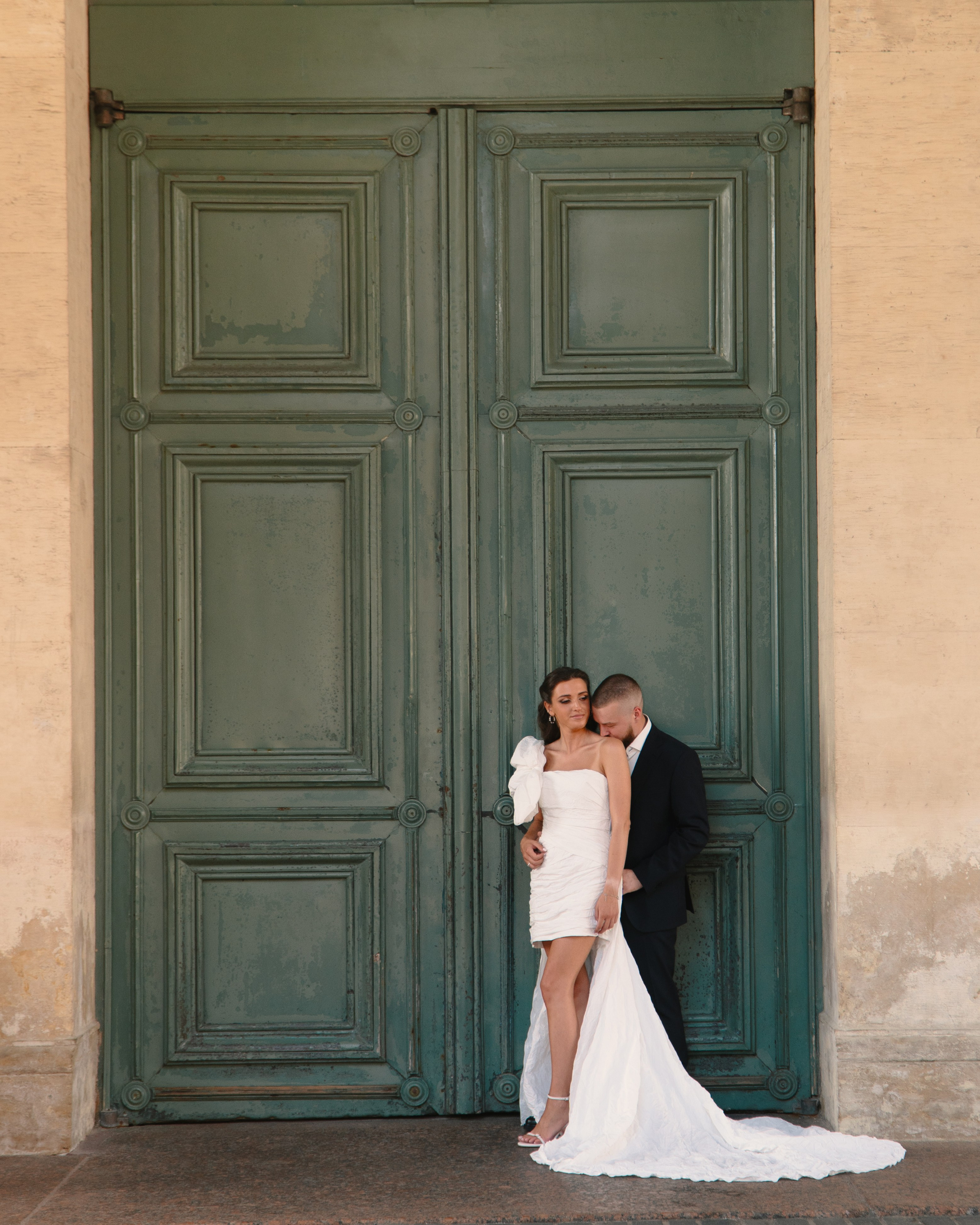 Wedding | Love story. Фотограф, видеограф / alx.likhomanov / санкт-петербург