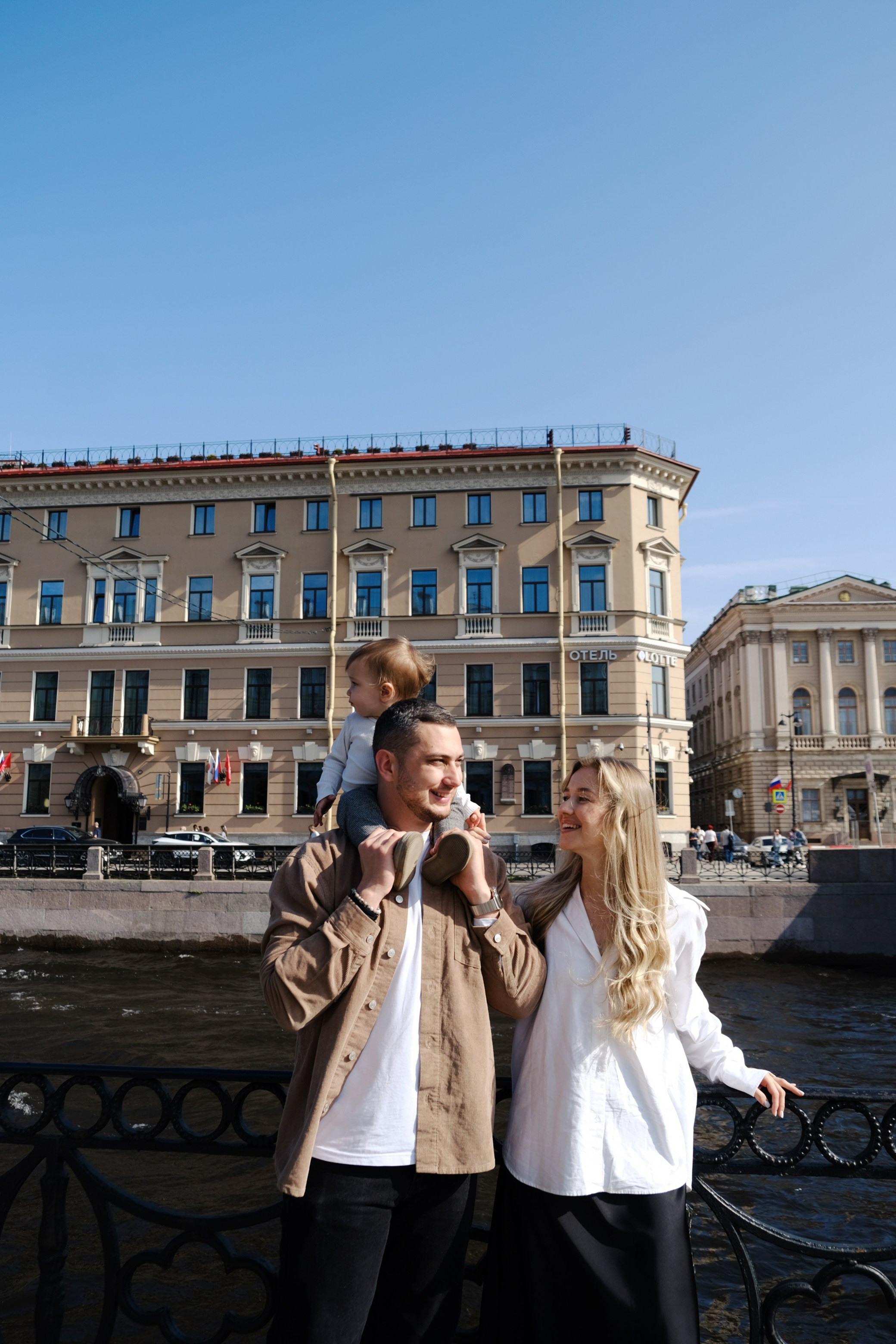 Wedding | Love story. Фотограф, видеограф / alx.likhomanov / санкт-петербург