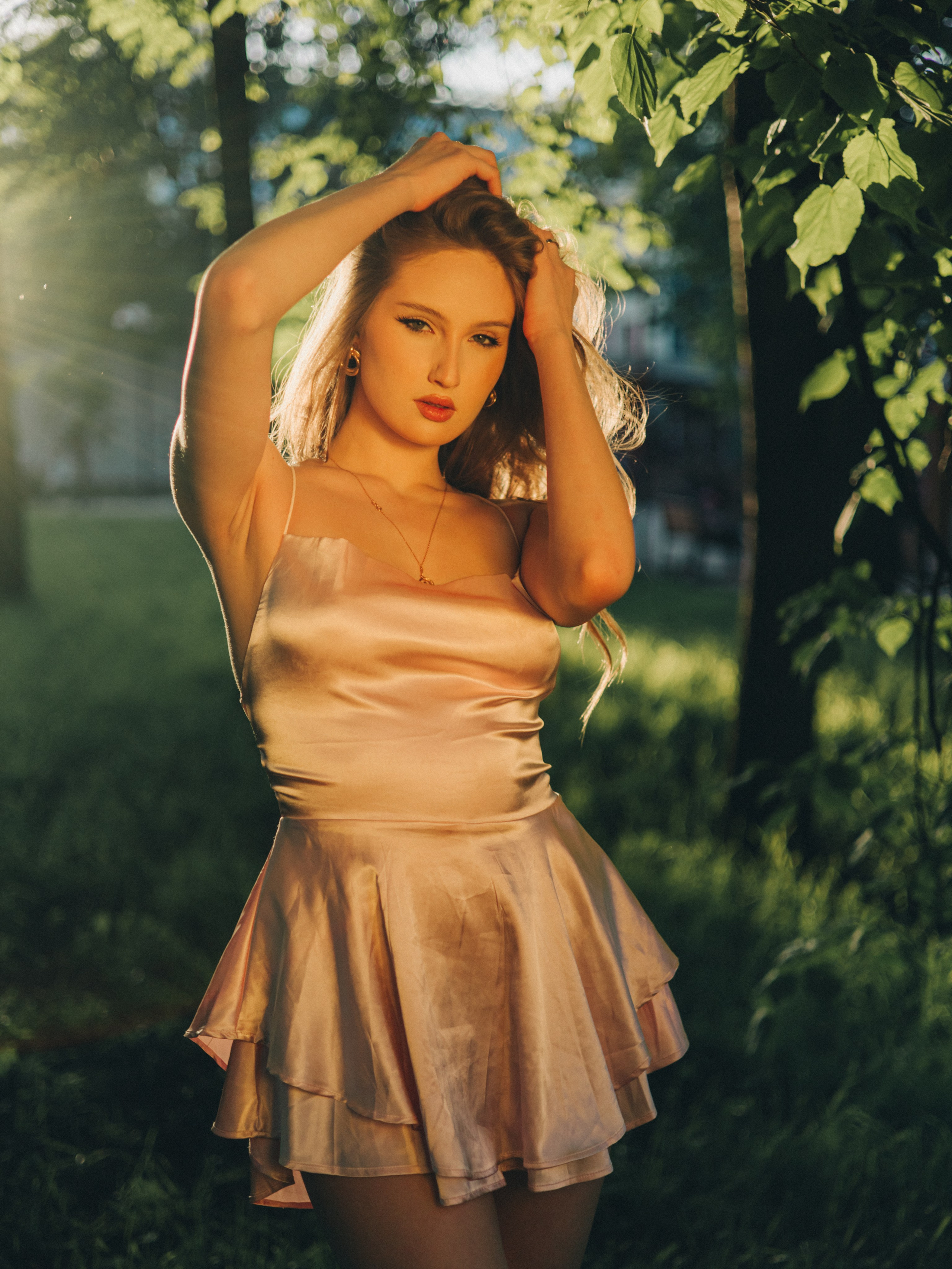 София. Фотограф Уфа