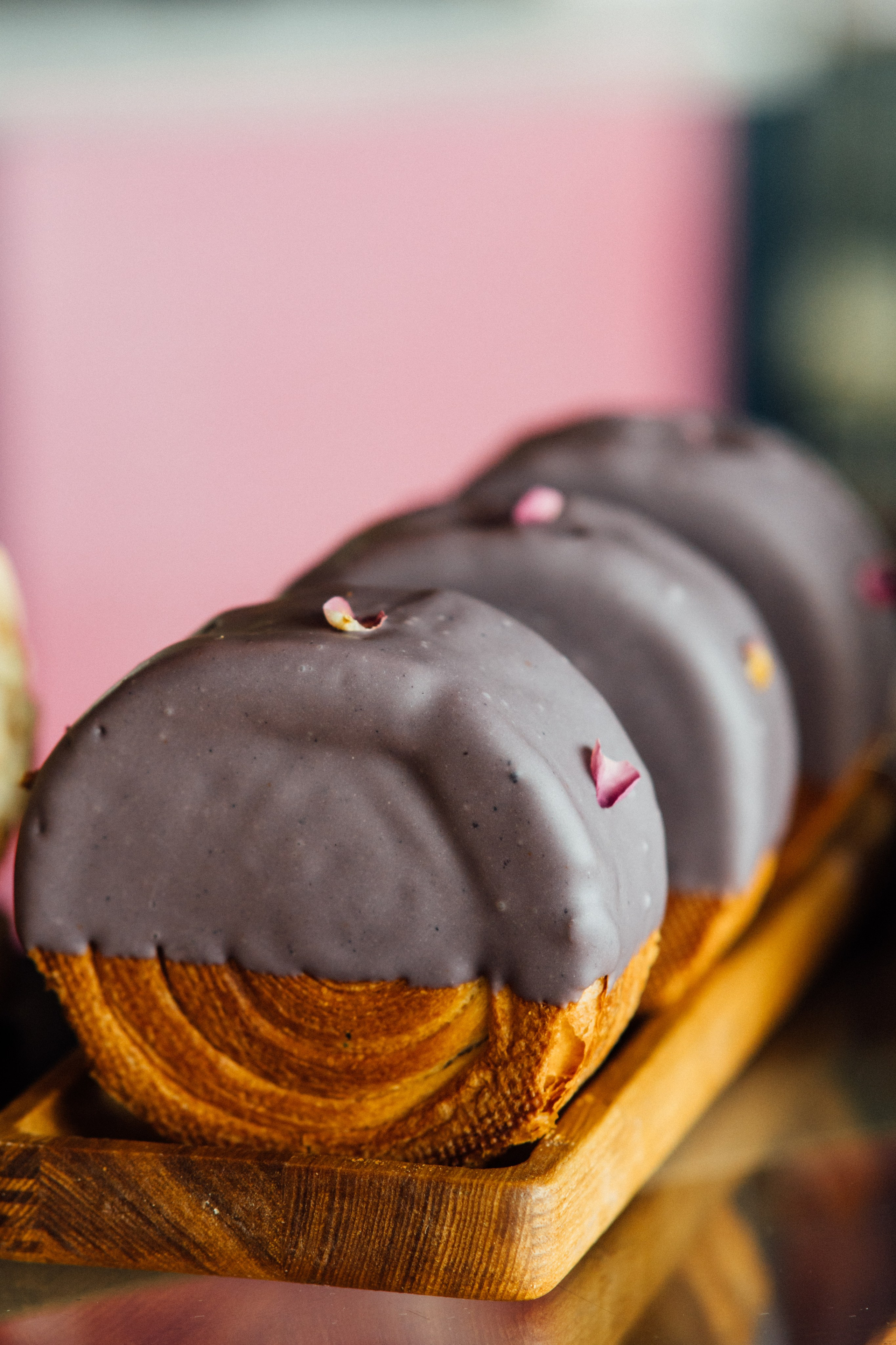 Кофейня | Magic сoffee. Фотограф на любое событие в Кемерово