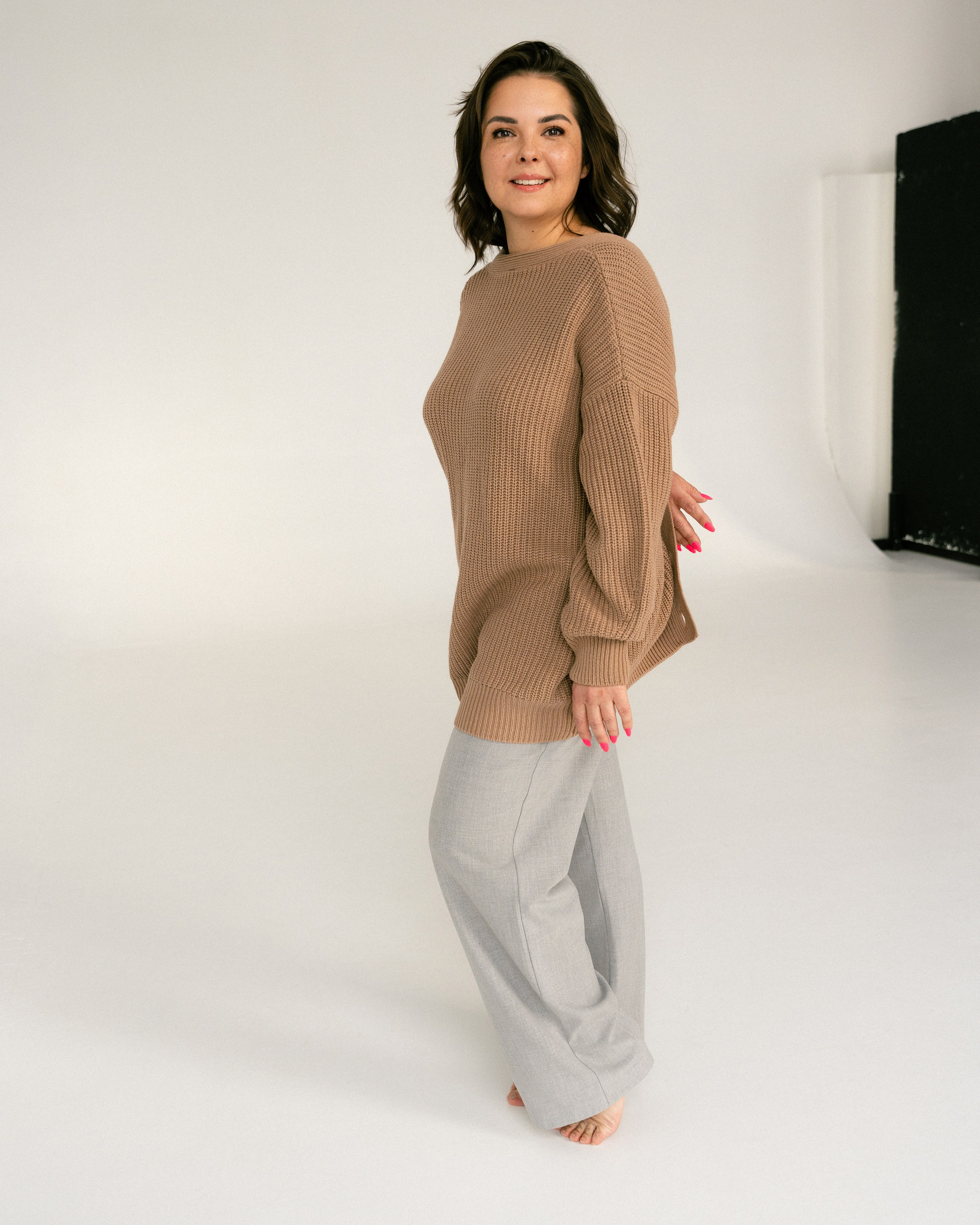 LARISA. Свадебный фотограф Уфа, Руслан Бикташев