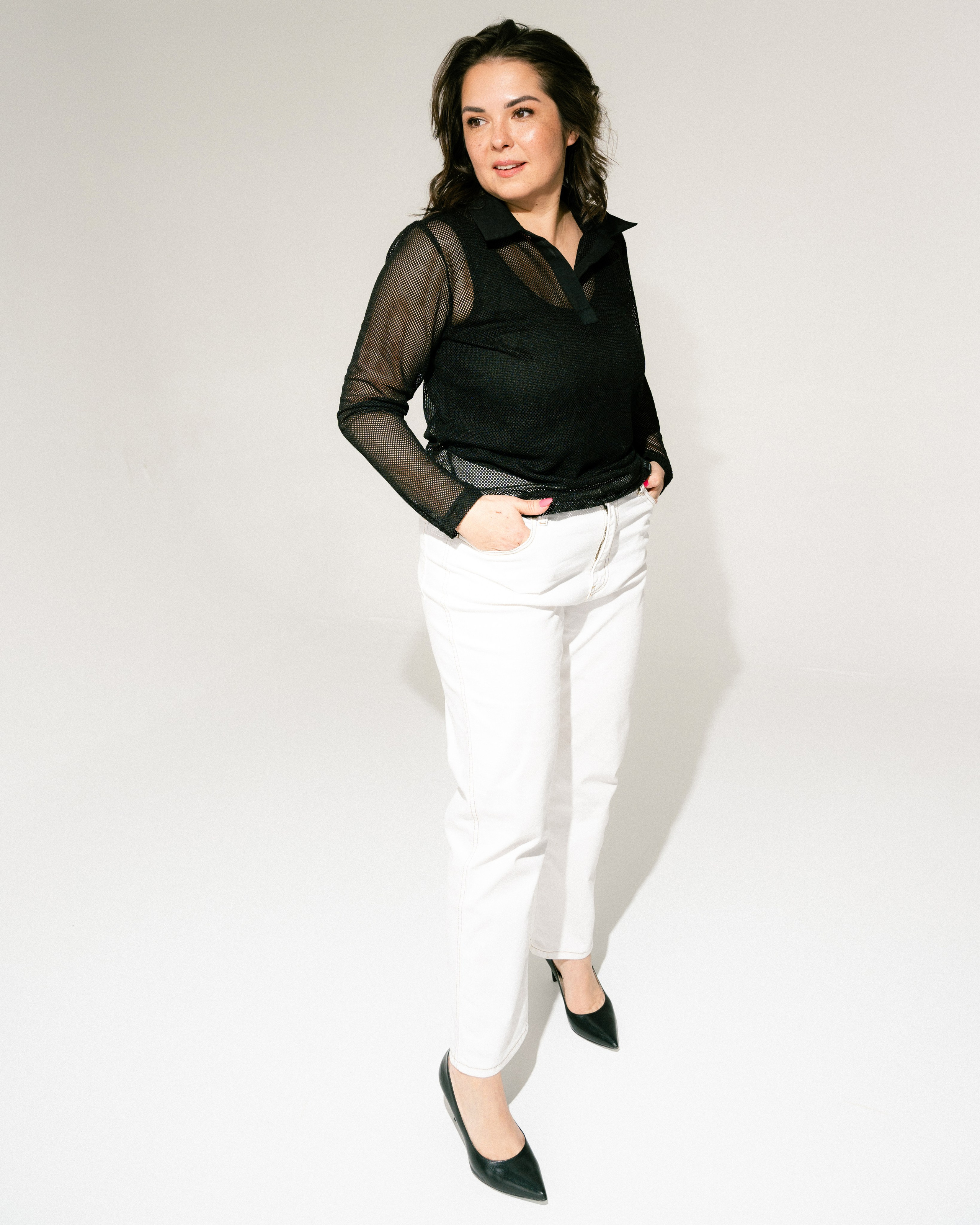 LARISA. Свадебный фотограф Уфа, Руслан Бикташев